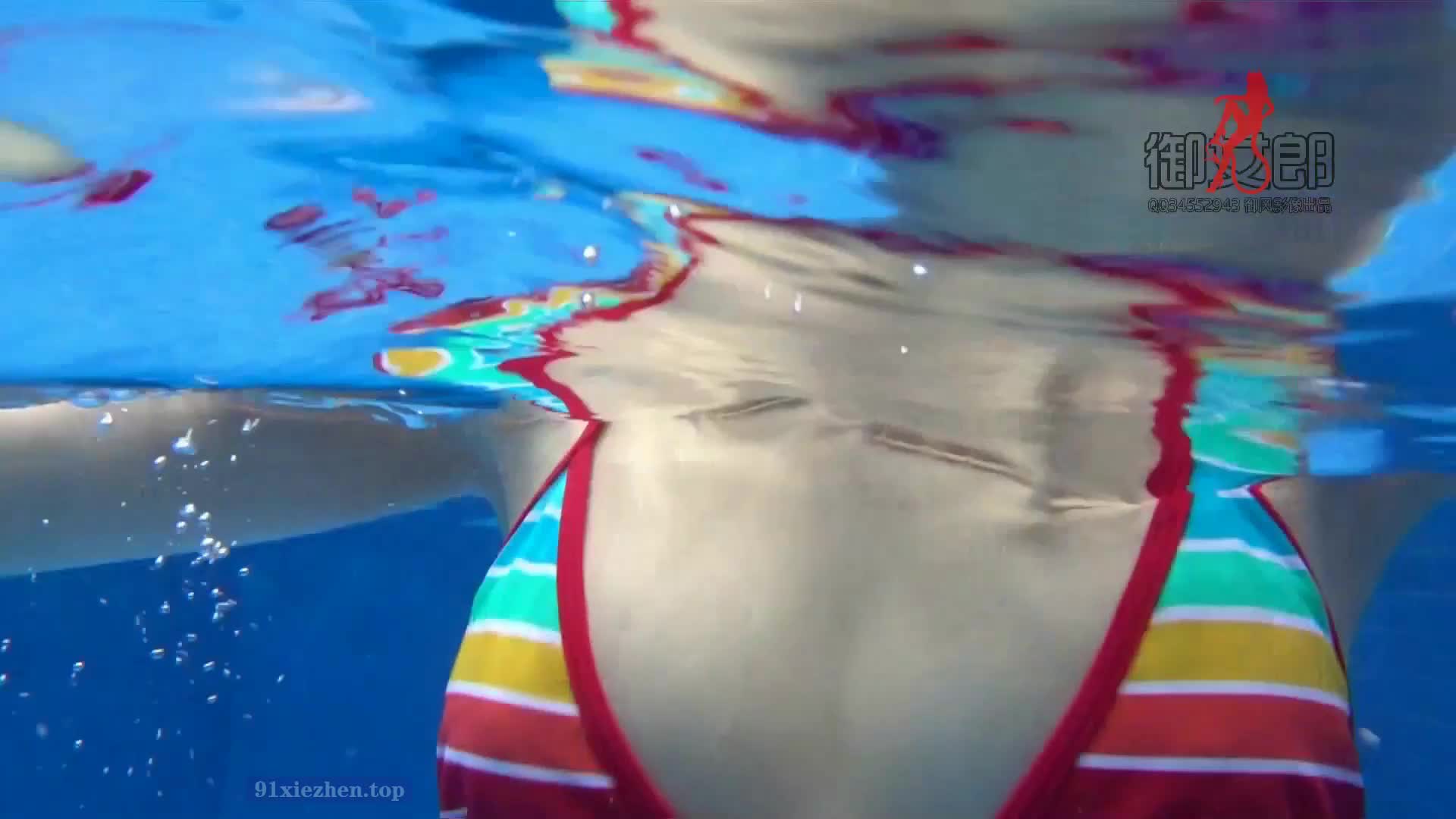 图片[5]-DKGirl_2017.03.10_VN.010_K8傲娇萌萌 - aifuli.cc-aifuli.cc