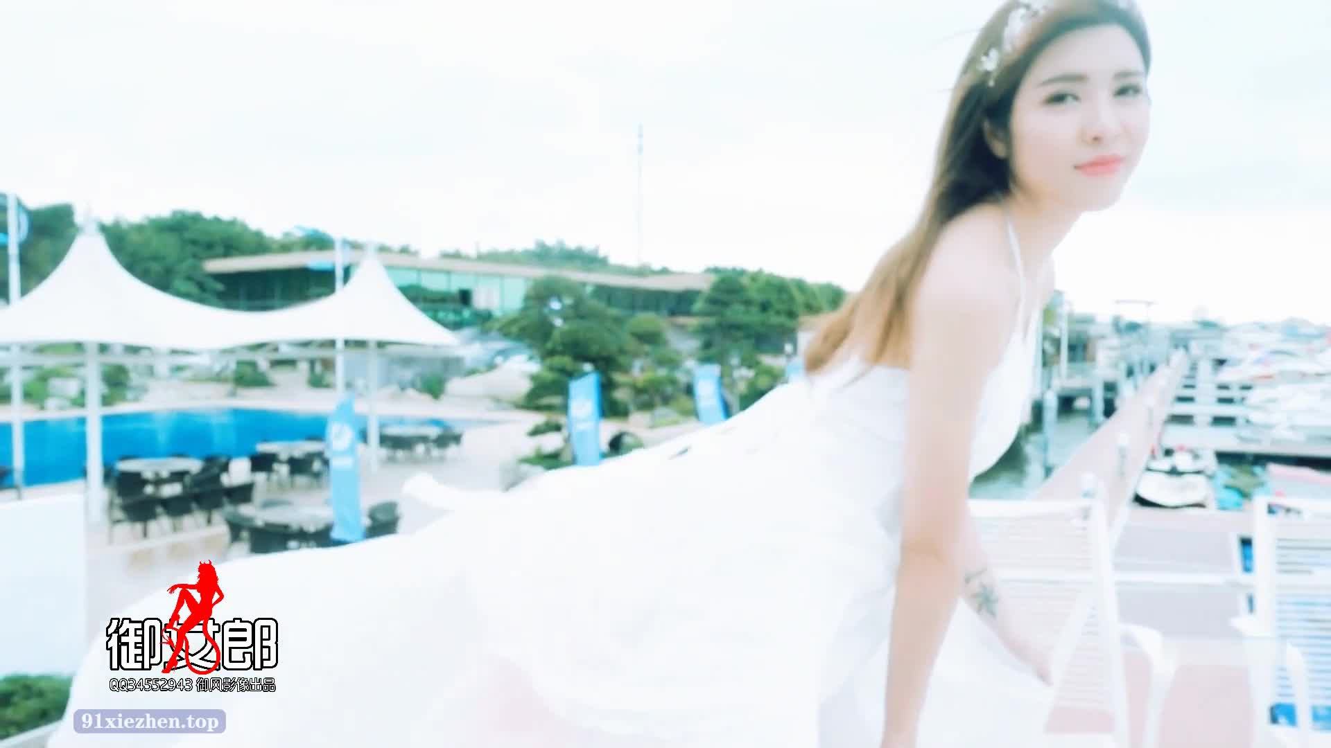 图片[5]-DKGirl_2017.06.01_VN.016_蔡乐儿 - aifuli.cc-aifuli.cc