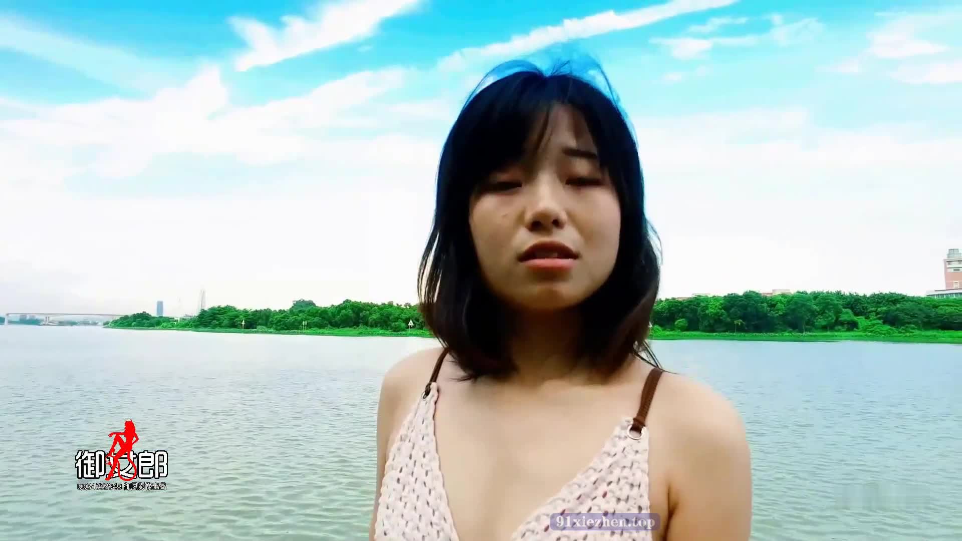 图片[4]-DKGirl_2017.08.09_VN.018_仓井优香 - aifuli.cc-aifuli.cc