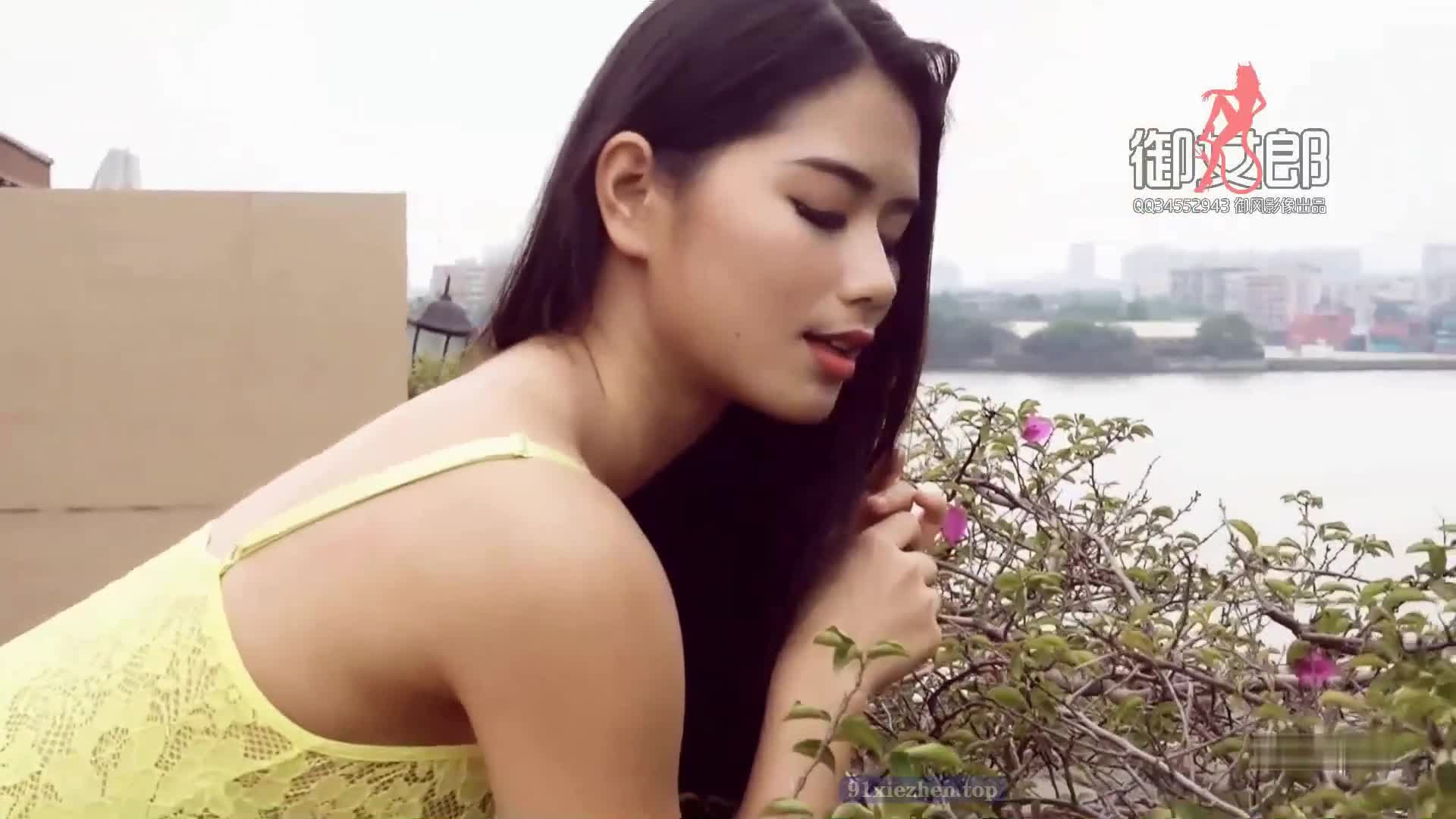 图片[5]-DKGirl_2017.08.21_VN.019_啊宝宝 - aifuli.cc-aifuli.cc