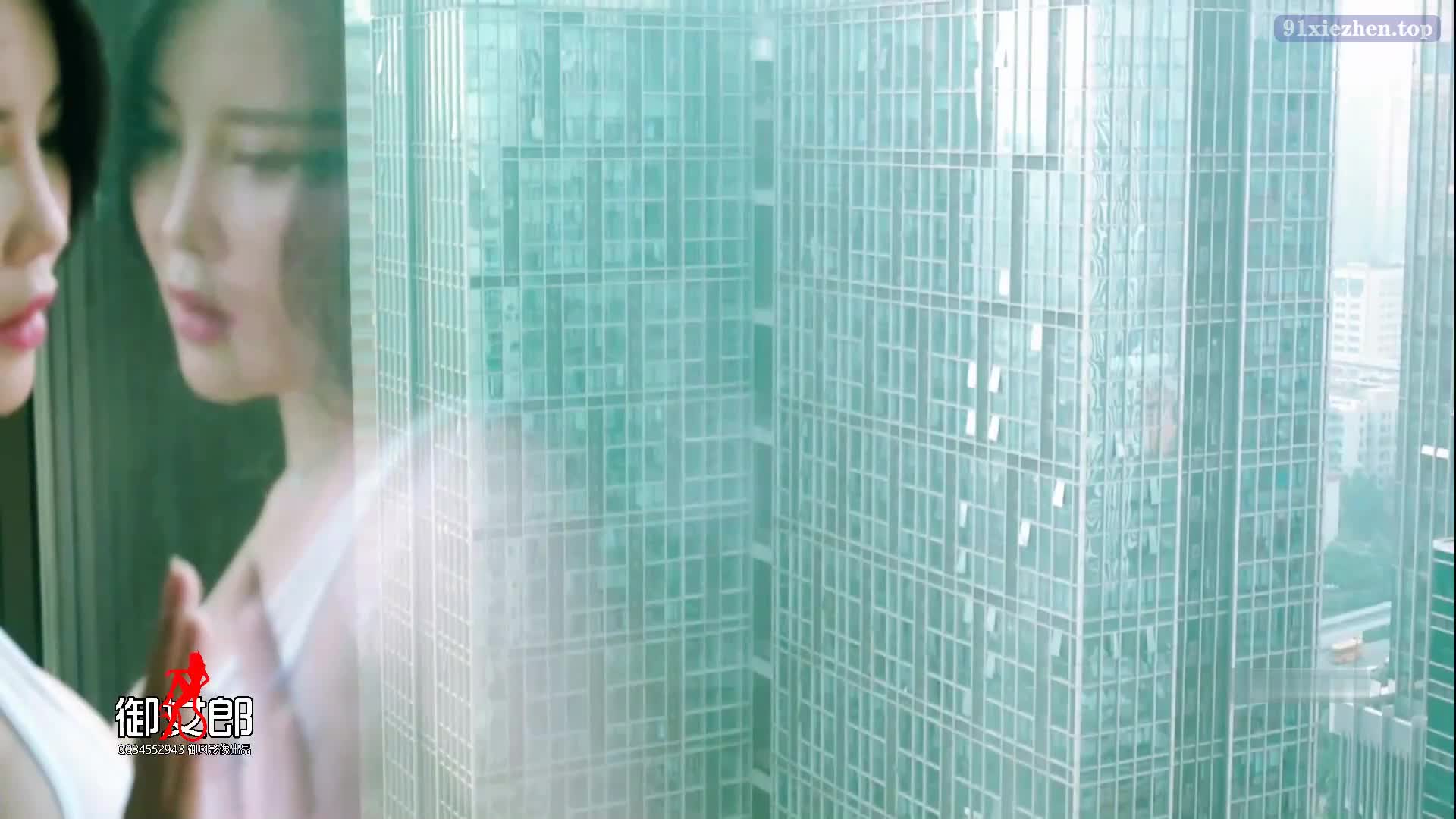 图片[3]-DKGirl_2017.10.31_VN.023_Sukki - aifuli.cc-aifuli.cc