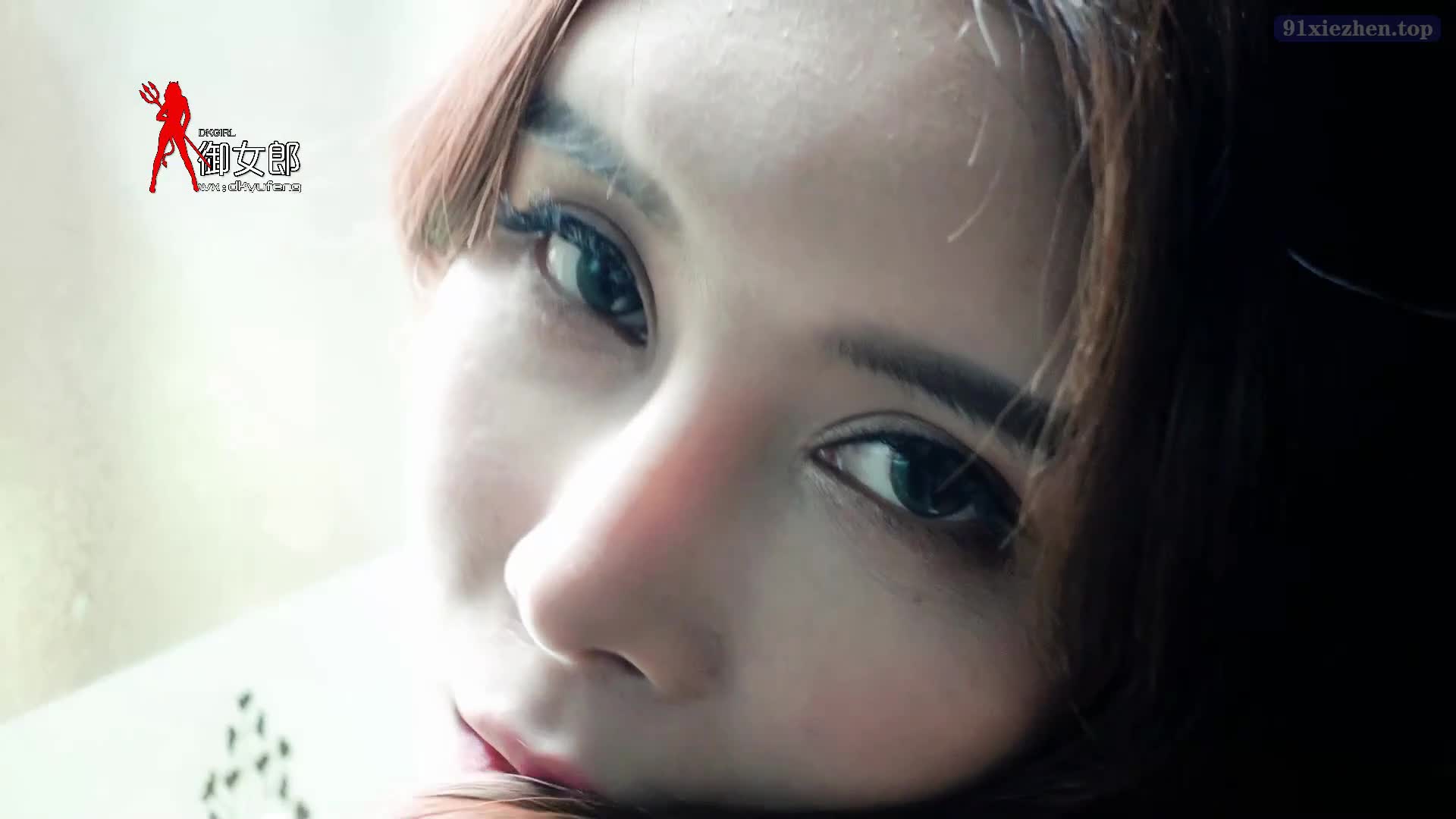 DKGirl_2018.08.17_VN.032_雪千寻 - aifuli.cc-aifuli.cc