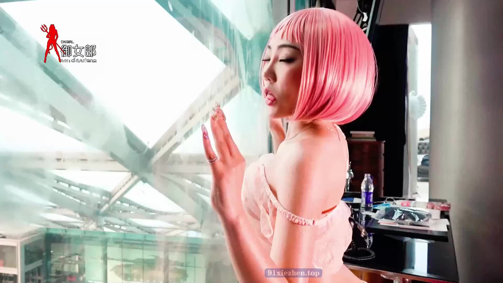 图片[4]-DKGirl_2018.11.27_VN.037_萌汉药baby - aifuli.cc-aifuli.cc