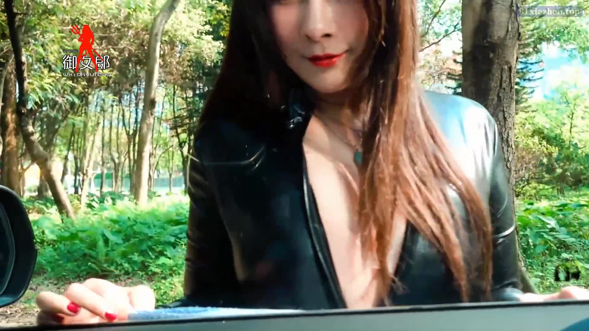 DKGirl_2019.06.12_VN.050_雪千寻 - aifuli.cc-aifuli.cc