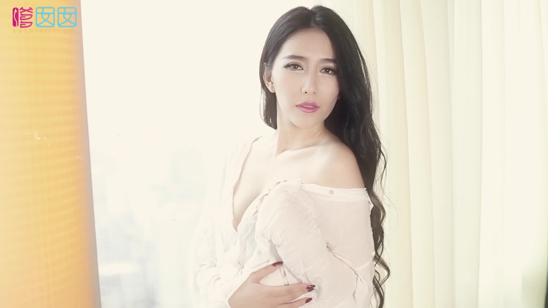 FEILIN_2015.10.06_VN.005_傅詩瑤SIRI - aifuli.cc-aifuli.cc