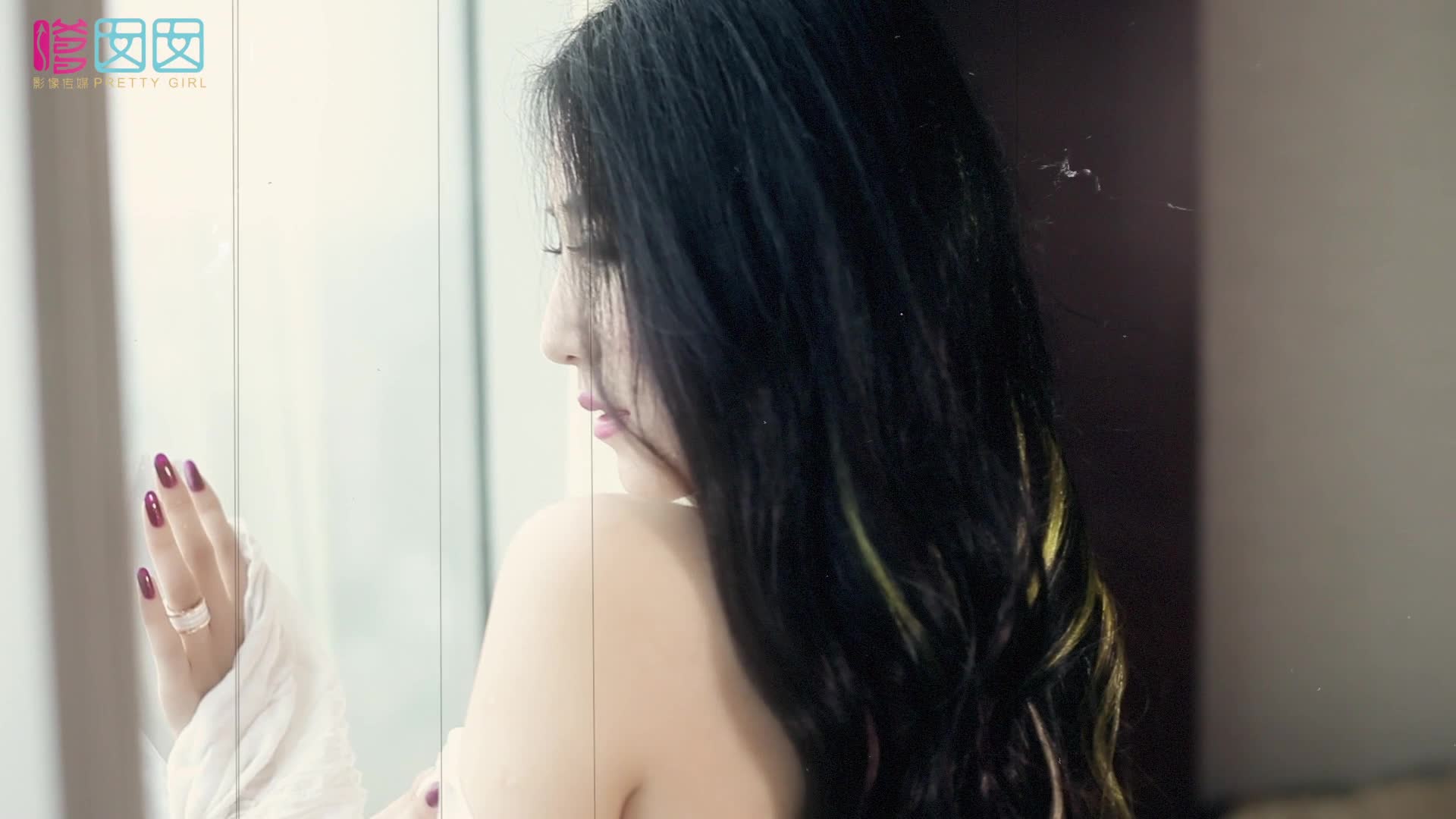 图片[2]-FEILIN_2015.10.06_VN.005_傅詩瑤SIRI - aifuli.cc-aifuli.cc