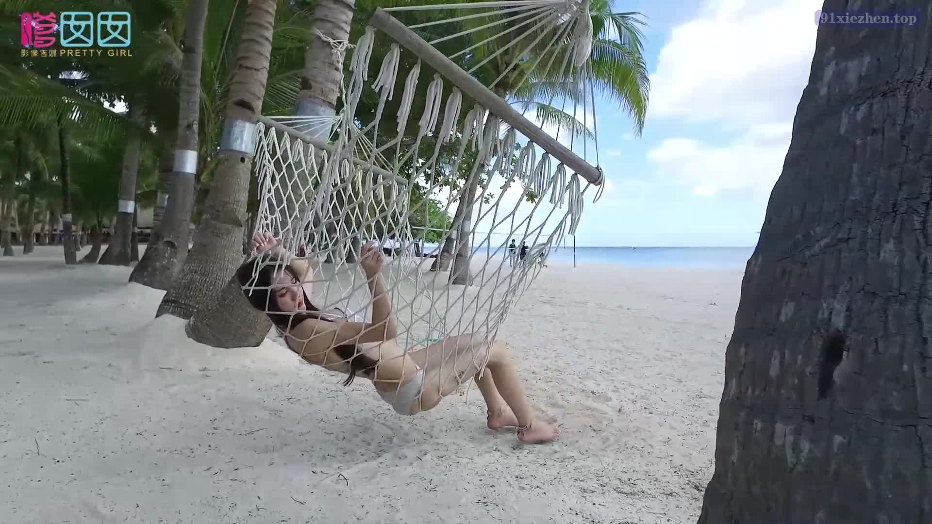 FEILIN_2015.12.16_视频_NO.010_Cheryl青树_1V260M_ - aifuli.cc-aifuli.cc