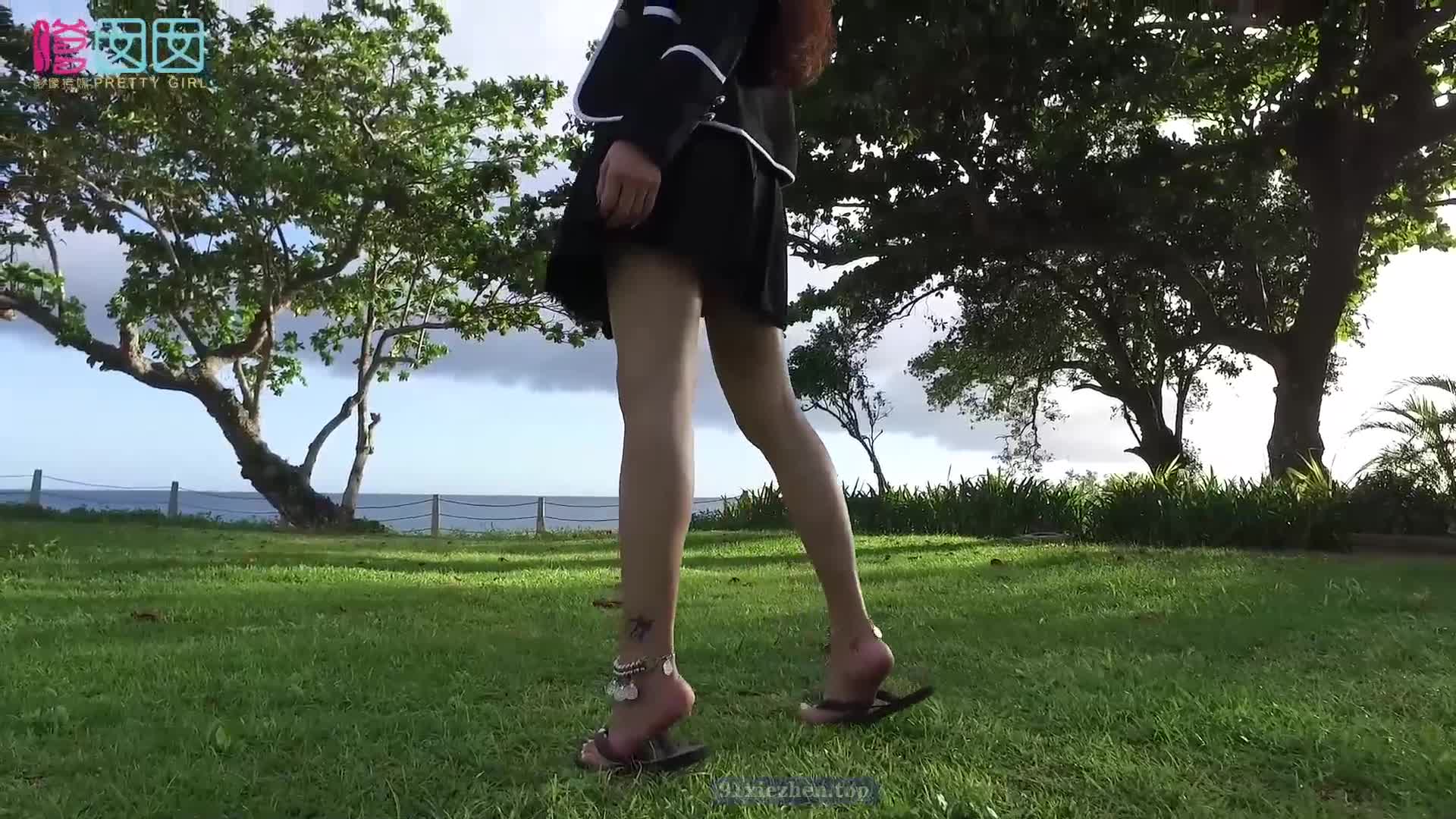 图片[4]-FEILIN_2015.12.16_视频_NO.010_Cheryl青树_1V260M_ - aifuli.cc-aifuli.cc