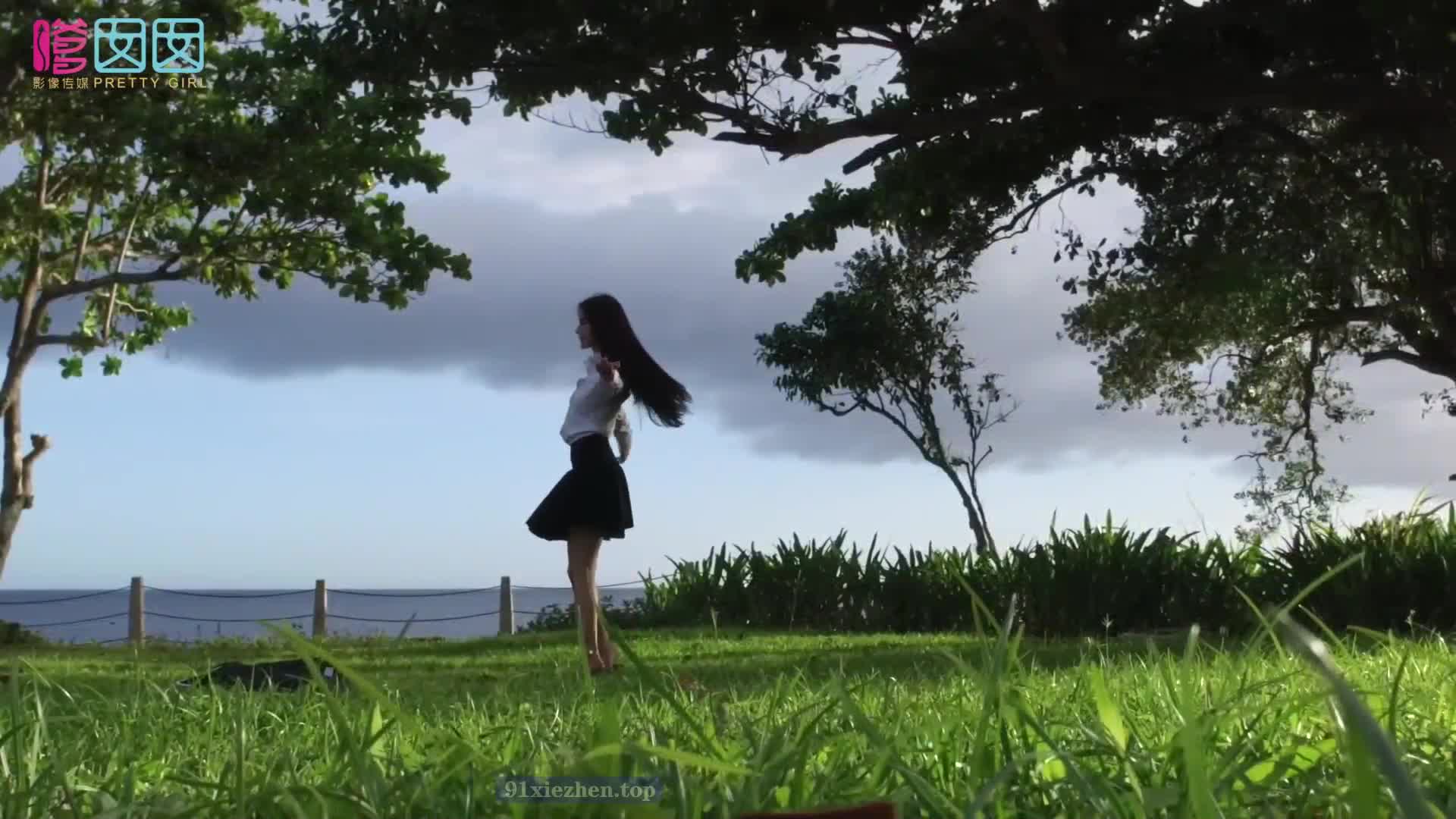 图片[5]-FEILIN_2015.12.16_视频_NO.010_Cheryl青树_1V260M_ - aifuli.cc-aifuli.cc