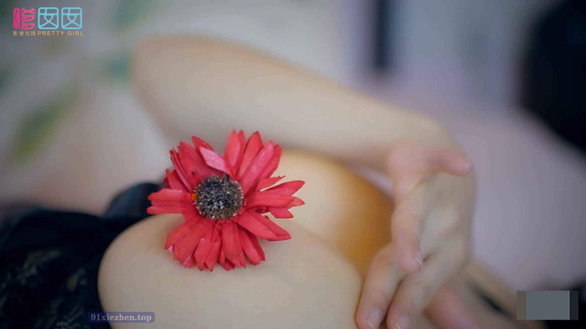 图片[5]-FEILIN_2016.04.28_VN.019_夏小秋秋秋 - aifuli.cc-aifuli.cc