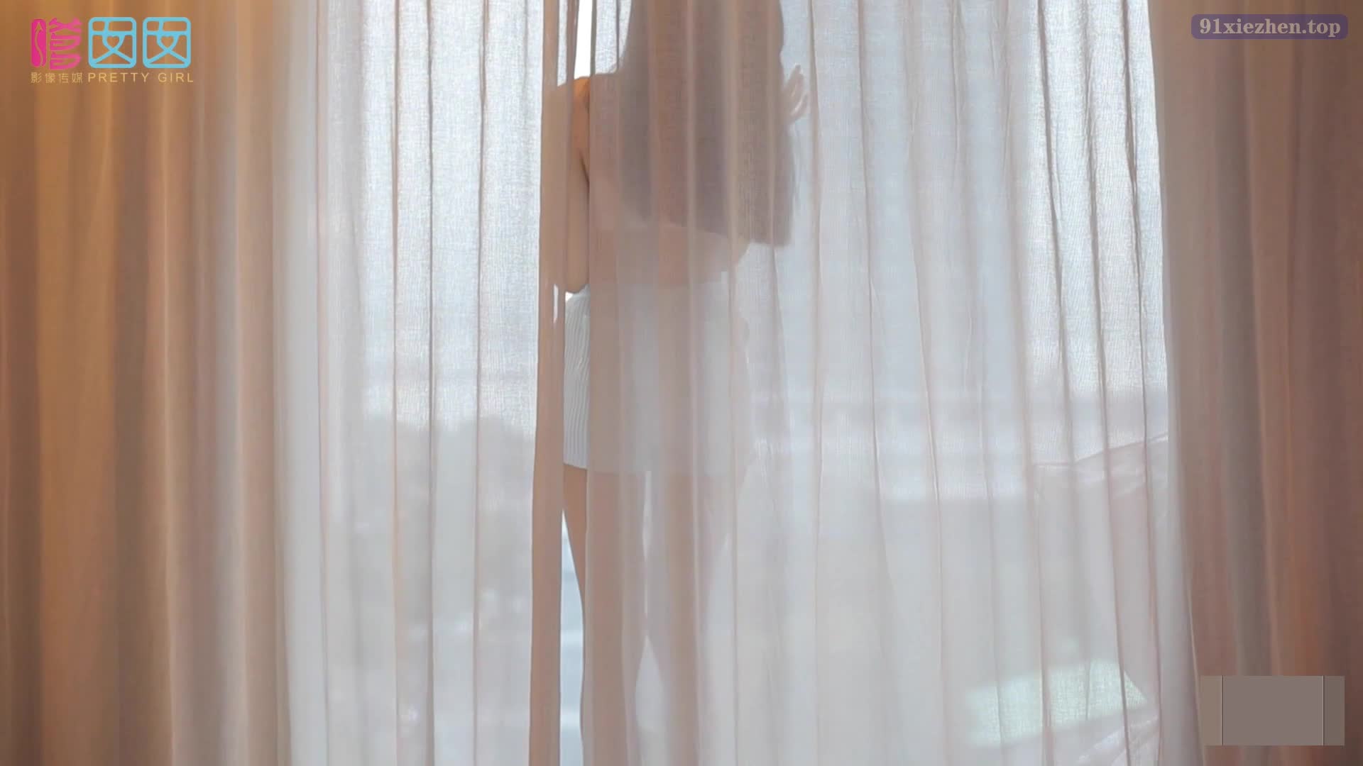 图片[2]-FEILIN_2016.05.05_VN.020_慕羽茜 - aifuli.cc-aifuli.cc