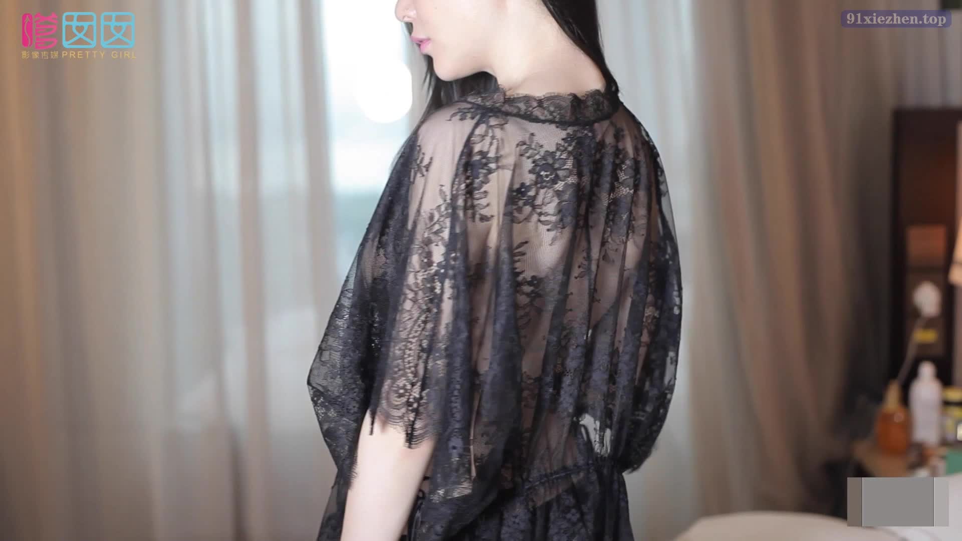 图片[4]-FEILIN_2016.05.05_VN.020_慕羽茜 - aifuli.cc-aifuli.cc