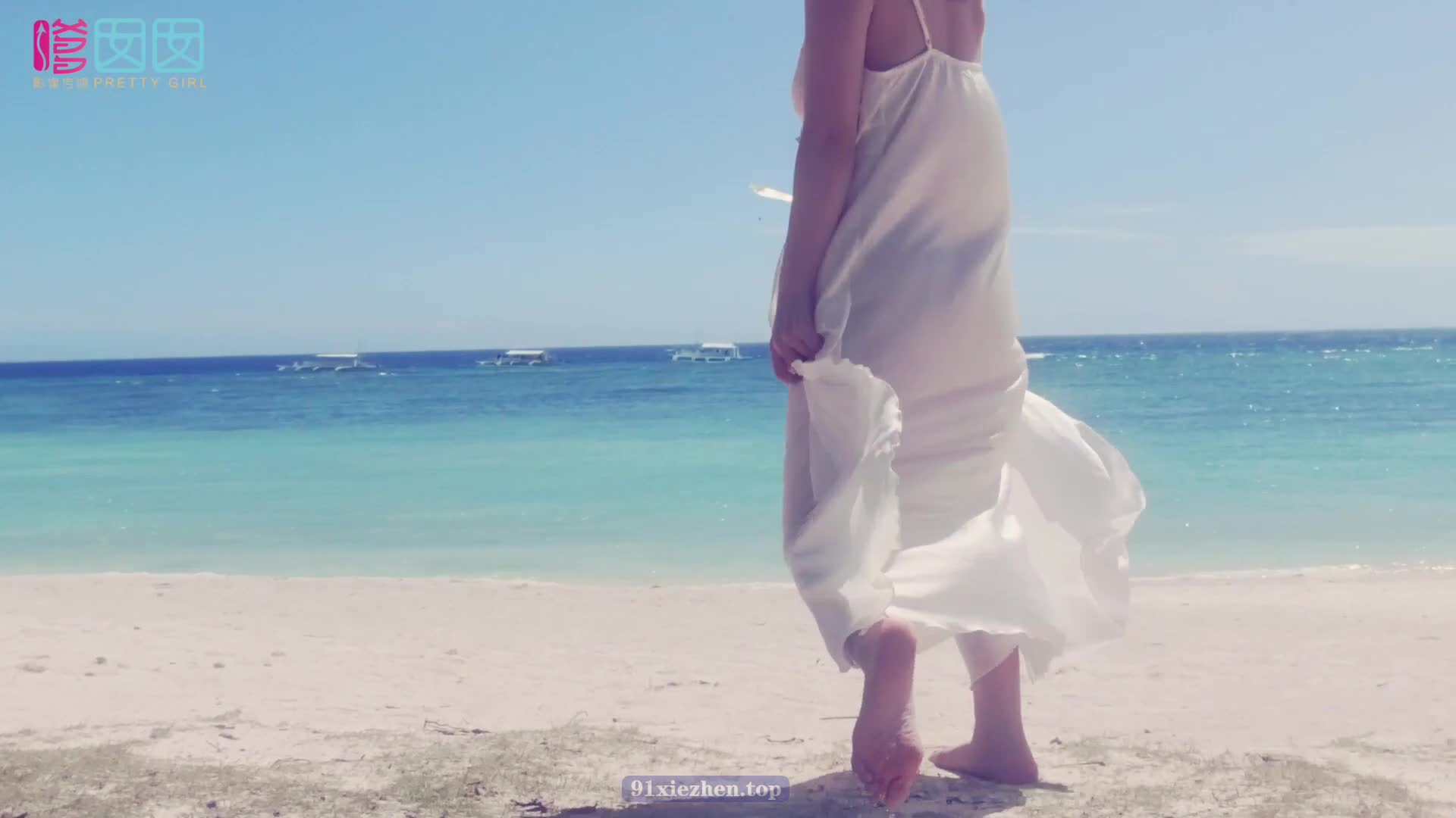 图片[3]-FEILIN_2016.05.27_VN.022_于姬Una - aifuli.cc-aifuli.cc