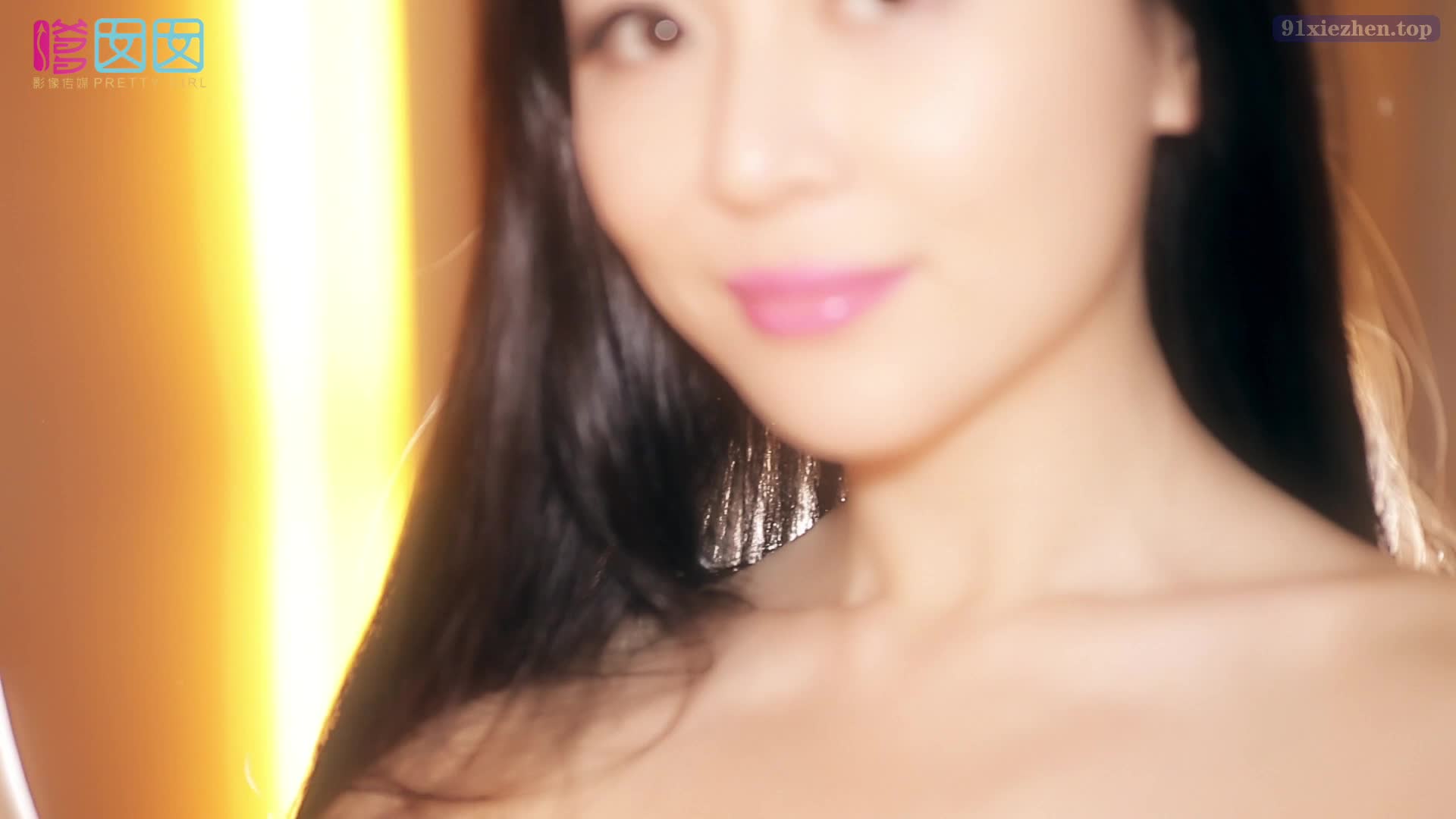 图片[5]-FEILIN_2016.06.08_视频_NO.023_慕羽茜_1V907M_ - aifuli.cc-aifuli.cc