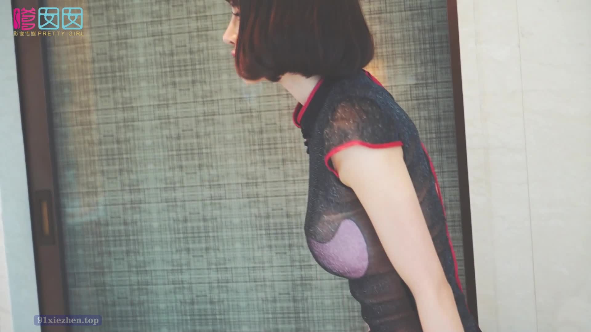 FEILIN_2016.07.22_VN.026_Cheryl青树 - aifuli.cc-aifuli.cc