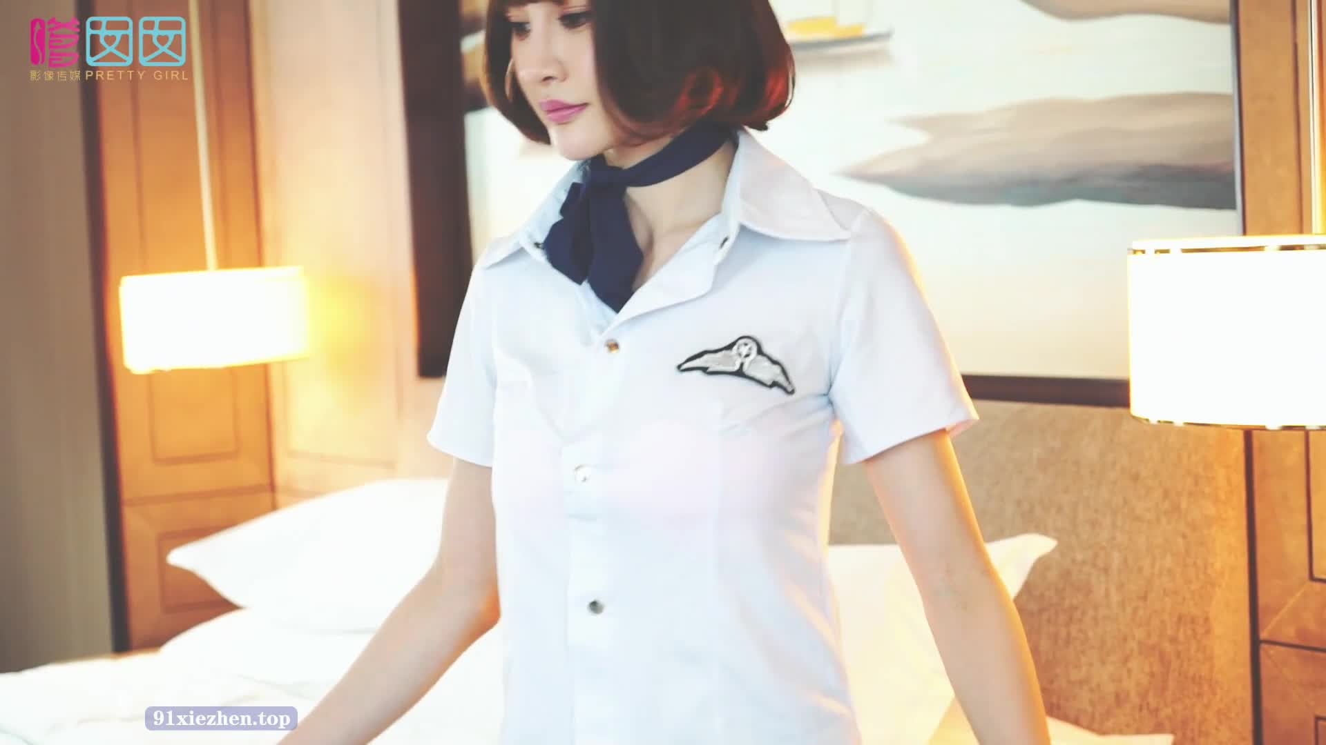 图片[2]-FEILIN_2016.07.22_VN.026_Cheryl青树 - aifuli.cc-aifuli.cc