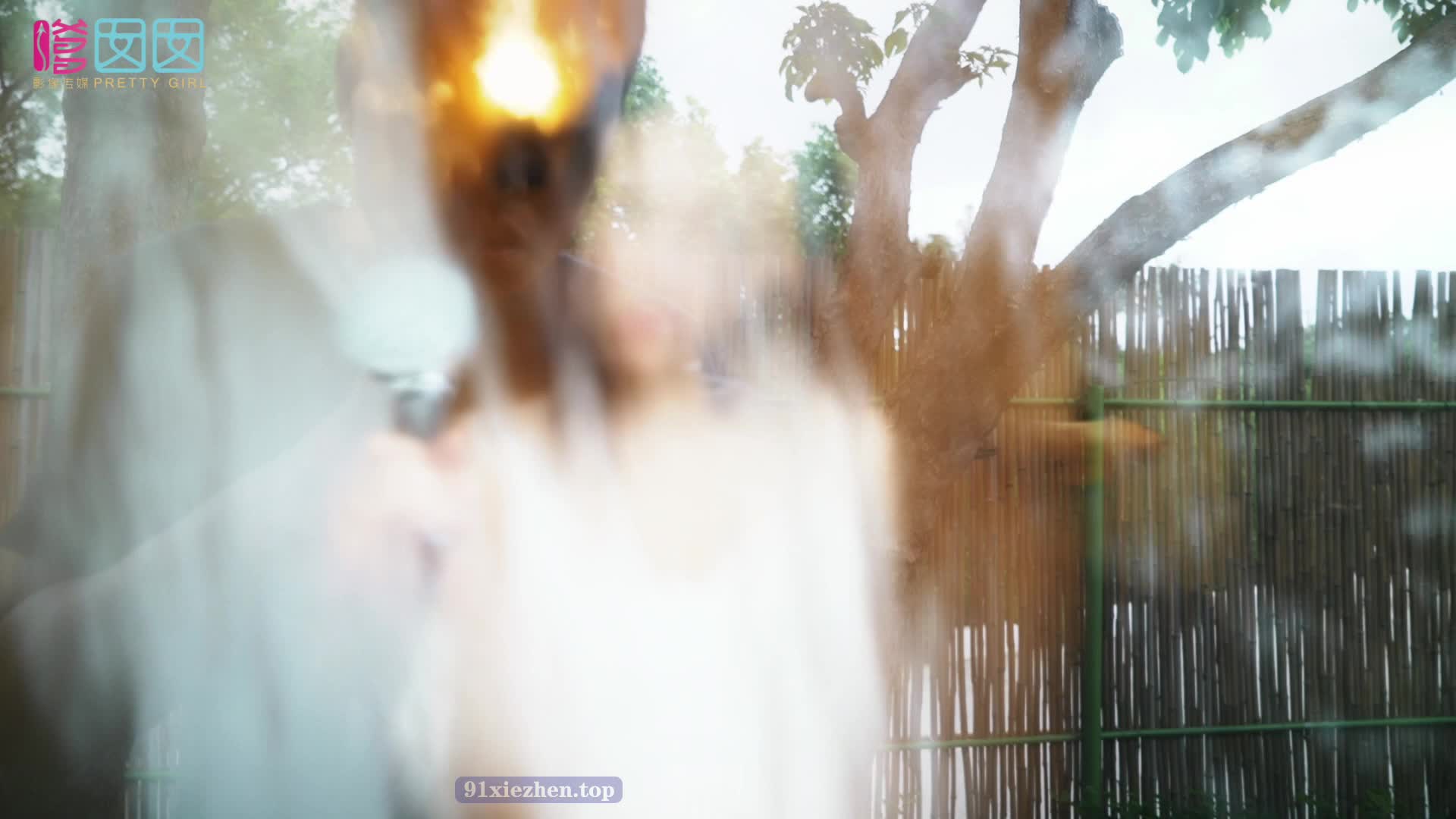 图片[2]-FEILIN_2016.08.06_VN.027_Hana妹 - aifuli.cc-aifuli.cc