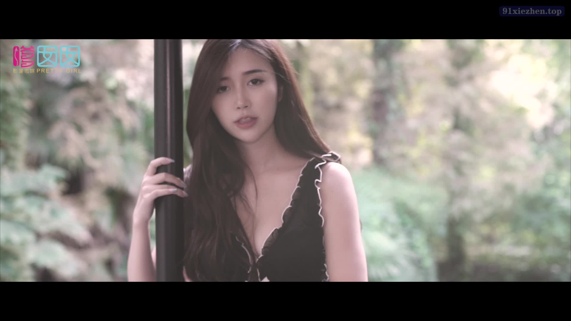 图片[2]-FEILIN_2016.08.19_VN.029_方绮言Ayaka - aifuli.cc-aifuli.cc