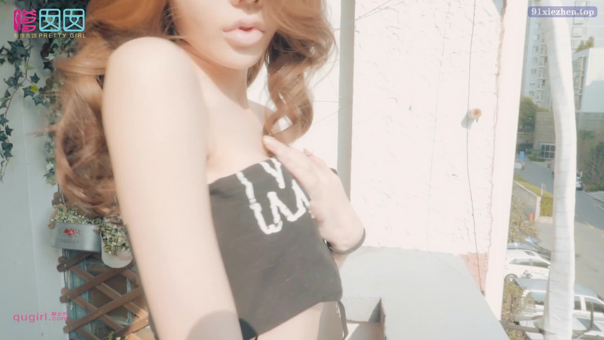 FEILIN_2017.03.03_VN.050_G干干 - aifuli.cc-aifuli.cc