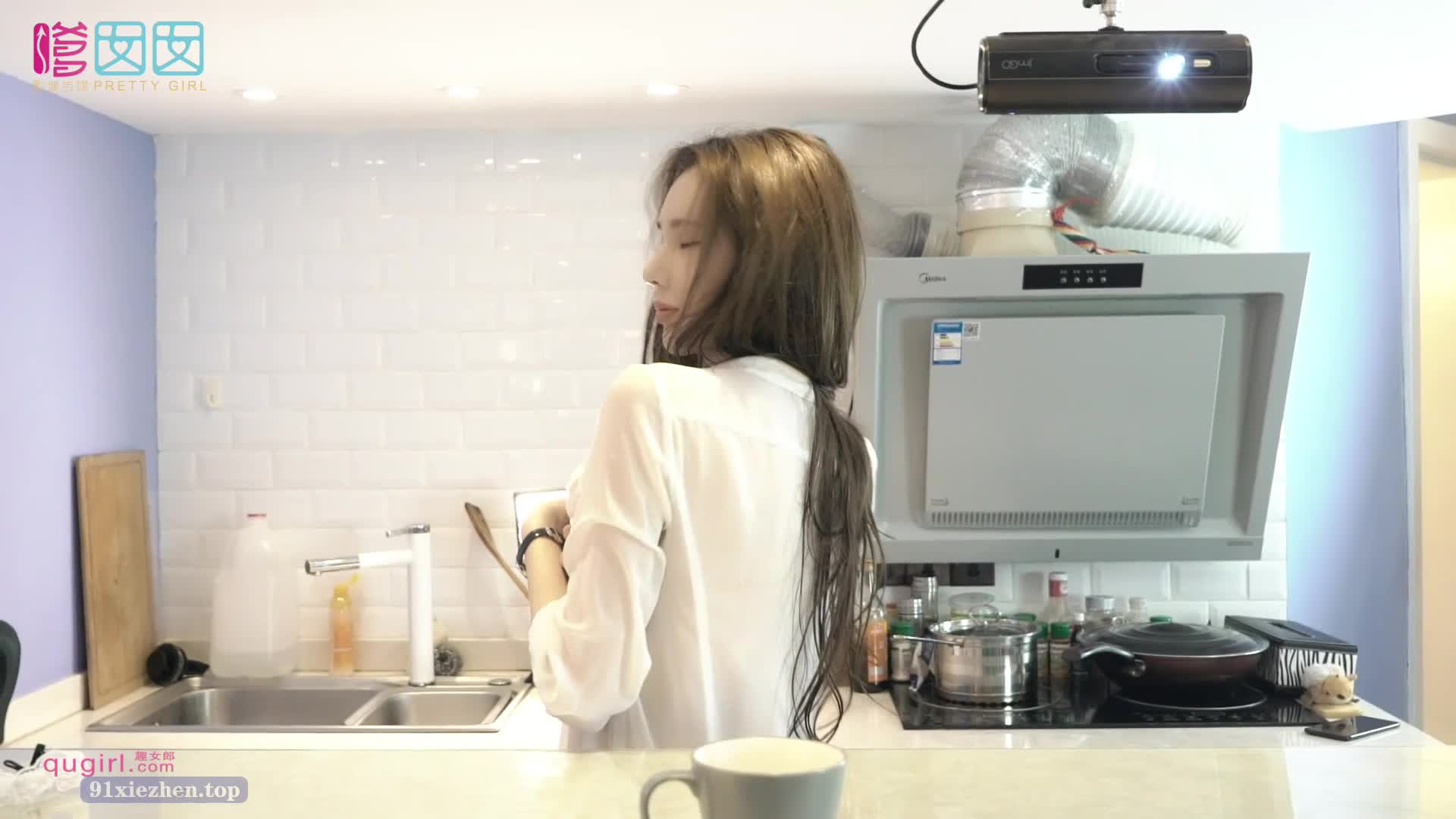 图片[4]-FEILIN_2017.03.14_VN.051_萌琪琪Irene - aifuli.cc-aifuli.cc