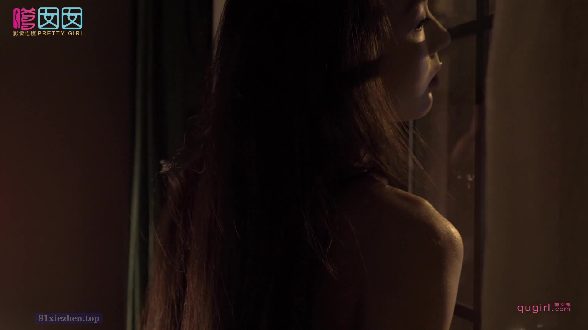 FEILIN_2017.03.28_VN.052_张俊佳 - aifuli.cc-aifuli.cc