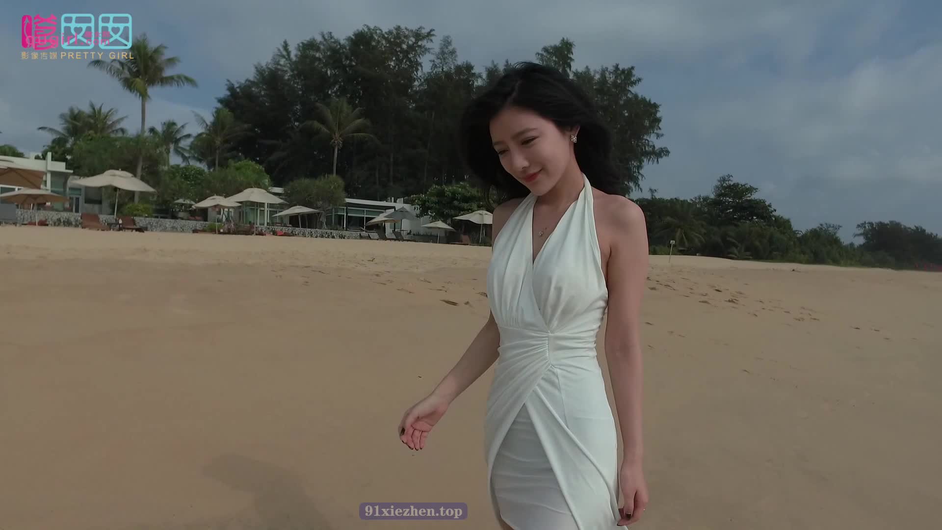 FEILIN_2017.04.14_VN.054_施忆佳KITTY - aifuli.cc-aifuli.cc