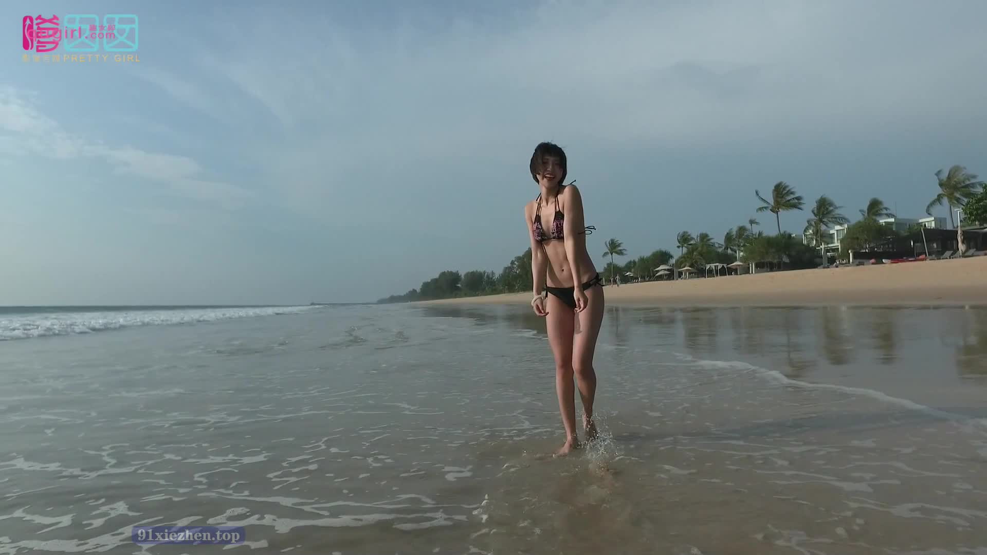 FEILIN_2017.04.21_VN.055_冯木木LRIS - aifuli.cc-aifuli.cc