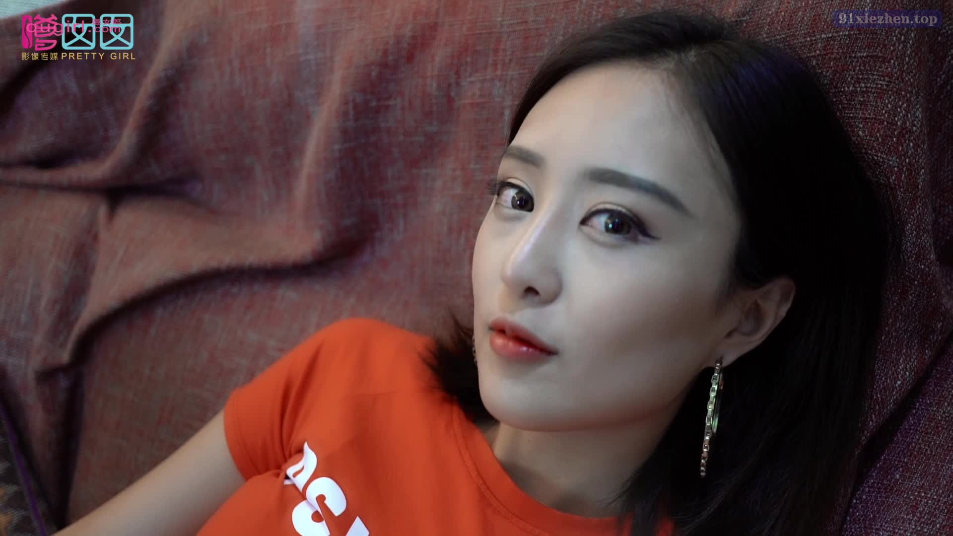 FEILIN_2017.04.25_VN.056_赵艺璇 - aifuli.cc-aifuli.cc