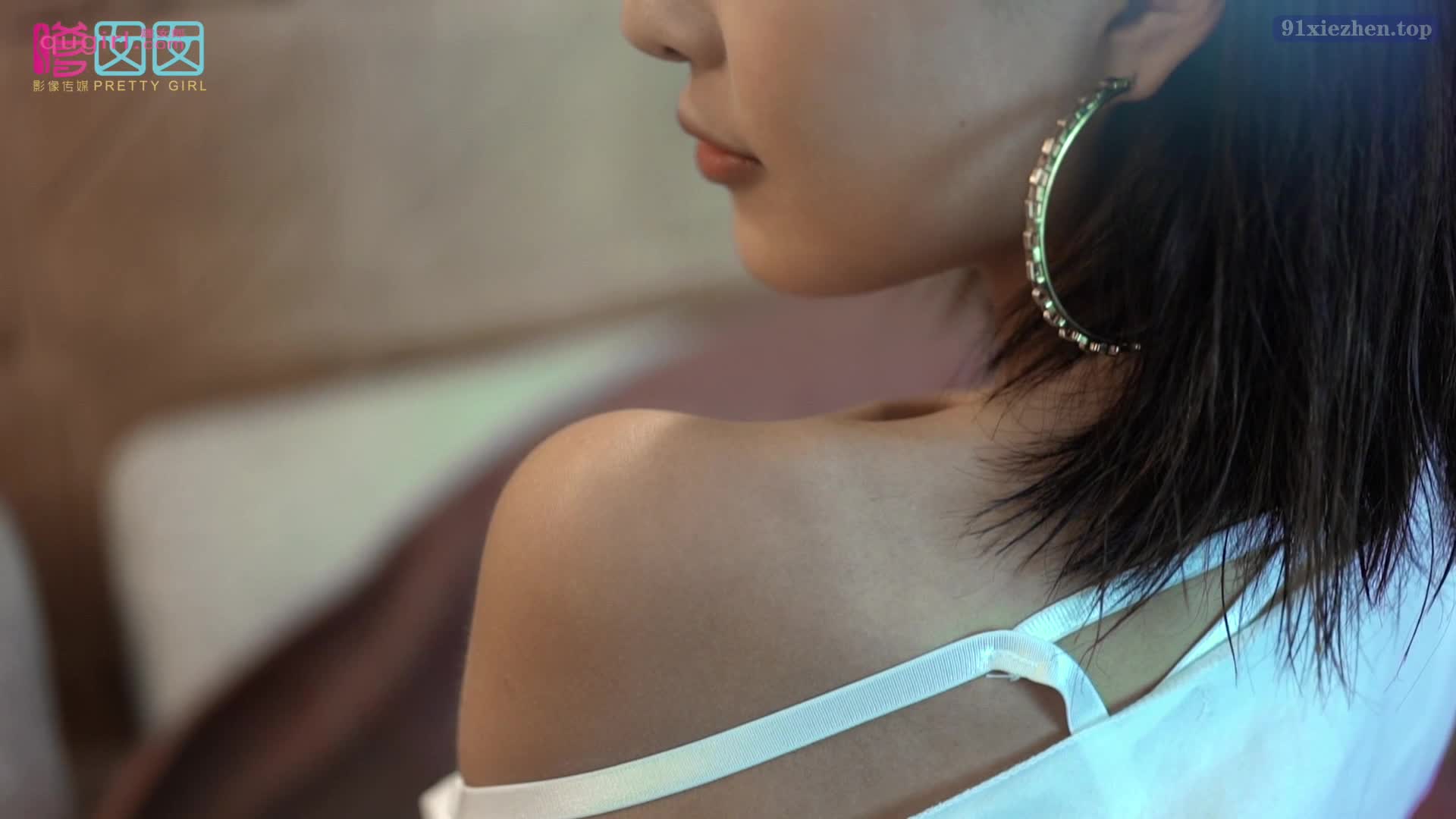 图片[2]-FEILIN_2017.04.25_VN.056_赵艺璇 - aifuli.cc-aifuli.cc