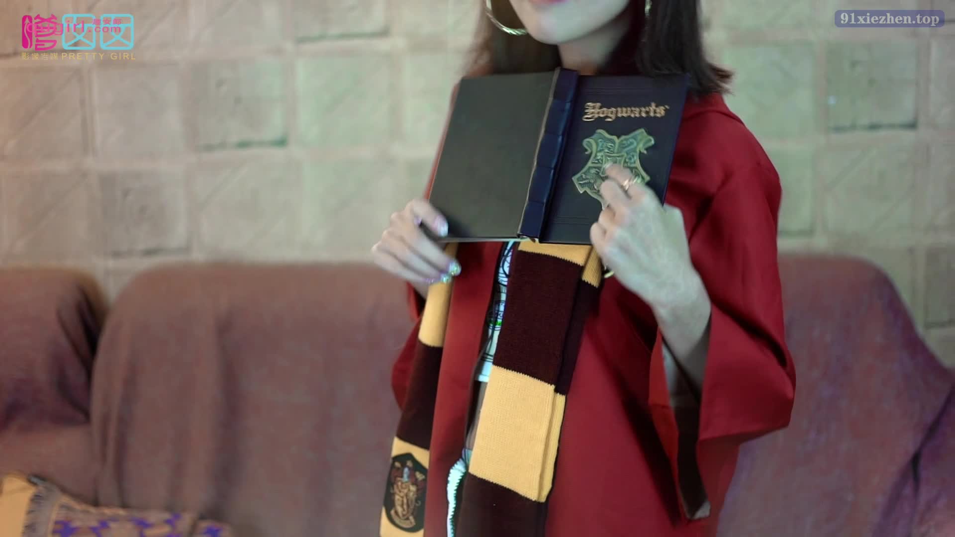 图片[3]-FEILIN_2017.04.25_VN.056_赵艺璇 - aifuli.cc-aifuli.cc