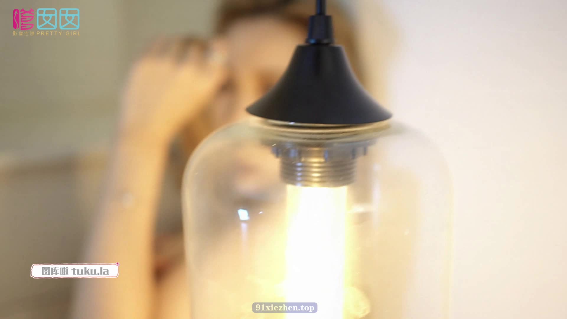 图片[5]-FEILIN_2017.06.02_VN.061_晗大大Via - aifuli.cc-aifuli.cc