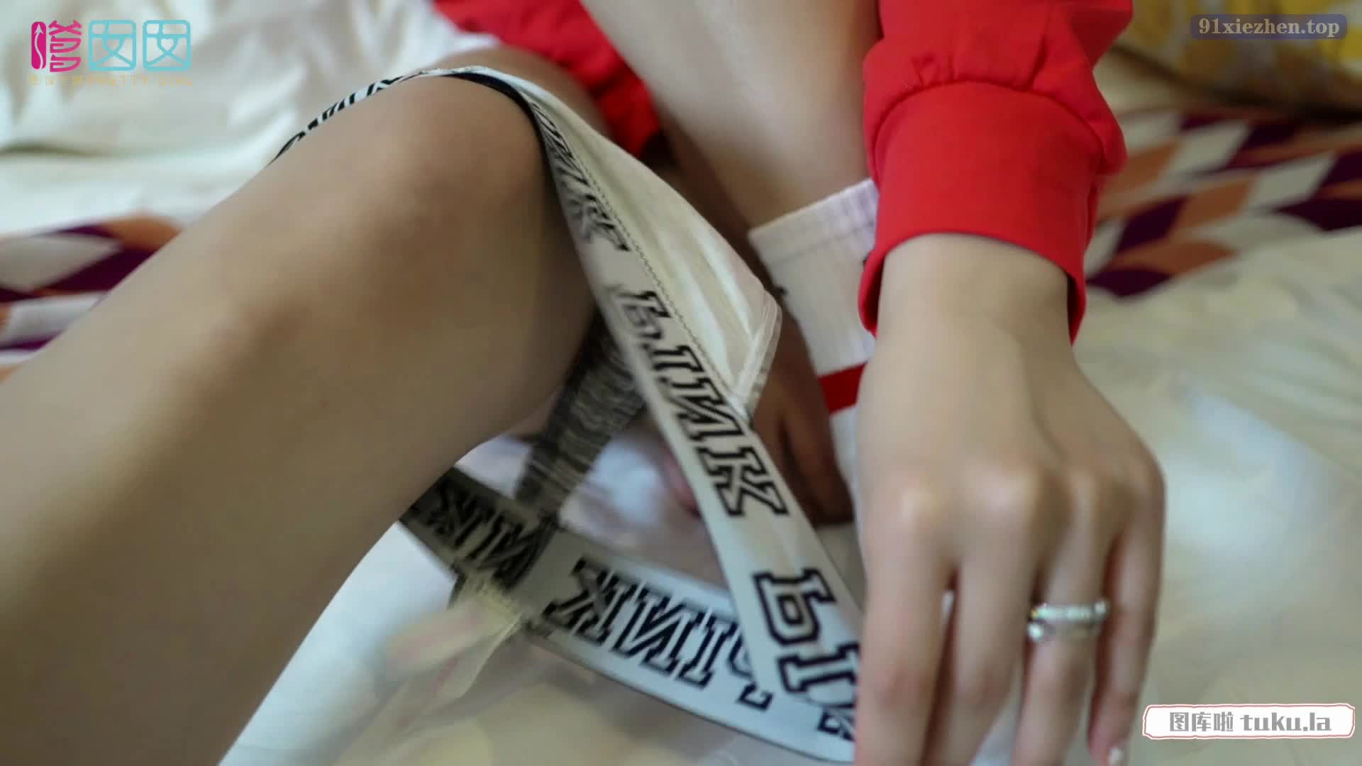 图片[4]-FEILIN_2017.07.03_VN.064_晗大大Via_1V_1.21G - aifuli.cc-aifuli.cc