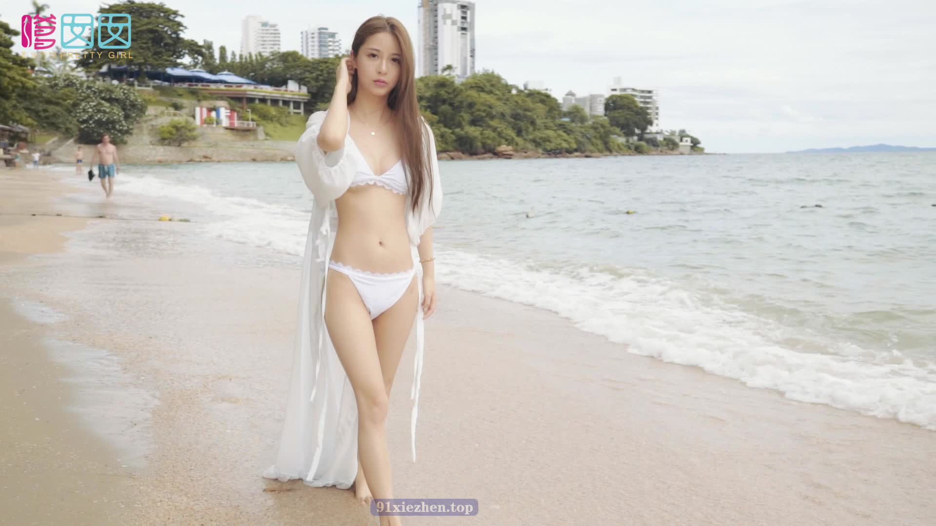 FEILIN_2017.08.02_VN.065_luna张静燕_1V_812M-aifuli.cc