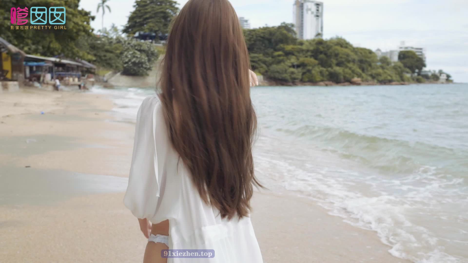 图片[3]-FEILIN_2017.08.02_VN.065_luna张静燕_1V_812M - aifuli.cc-aifuli.cc