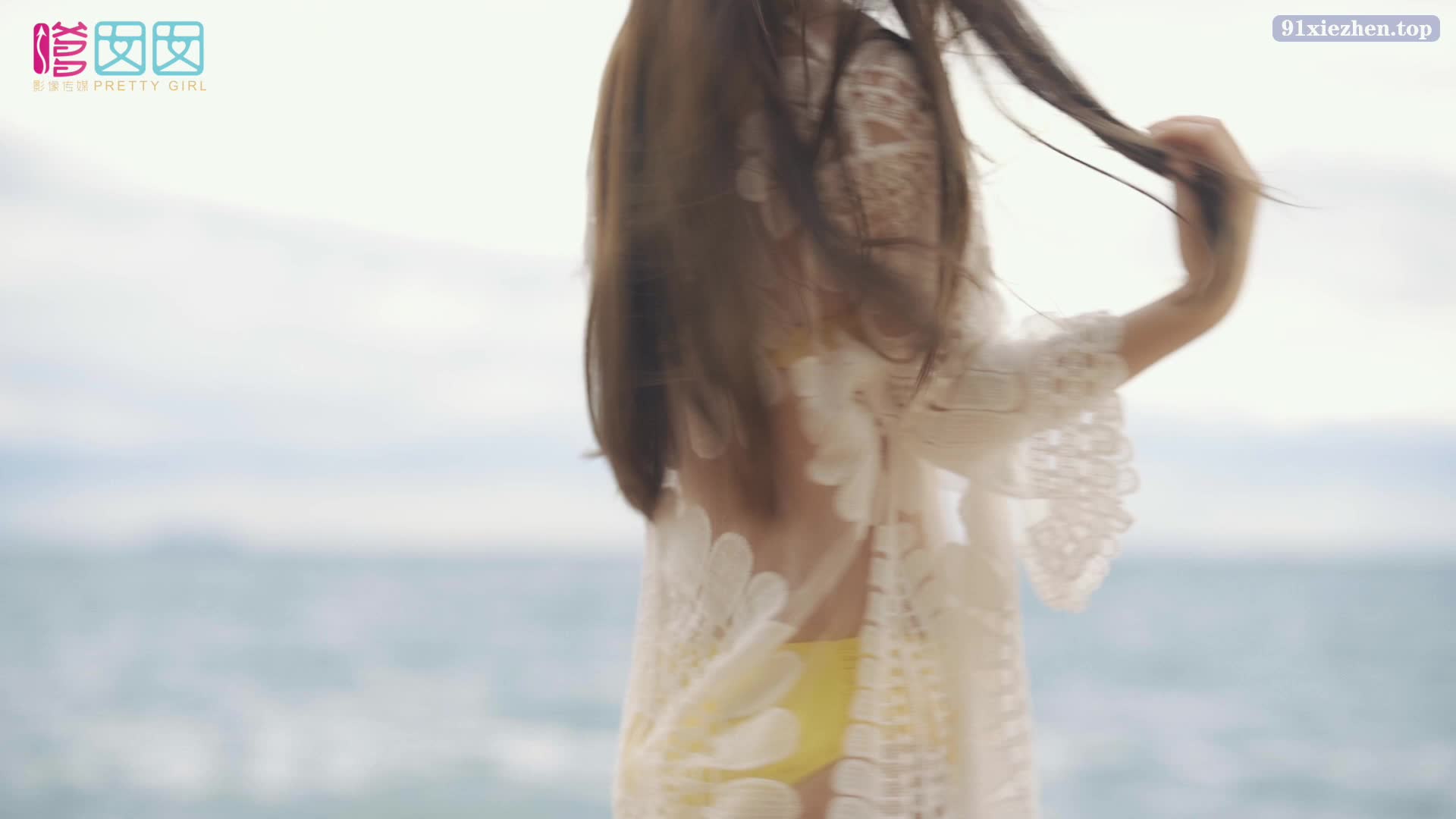 图片[4]-FEILIN_2017.08.02_VN.065_luna张静燕_1V_812M - aifuli.cc-aifuli.cc