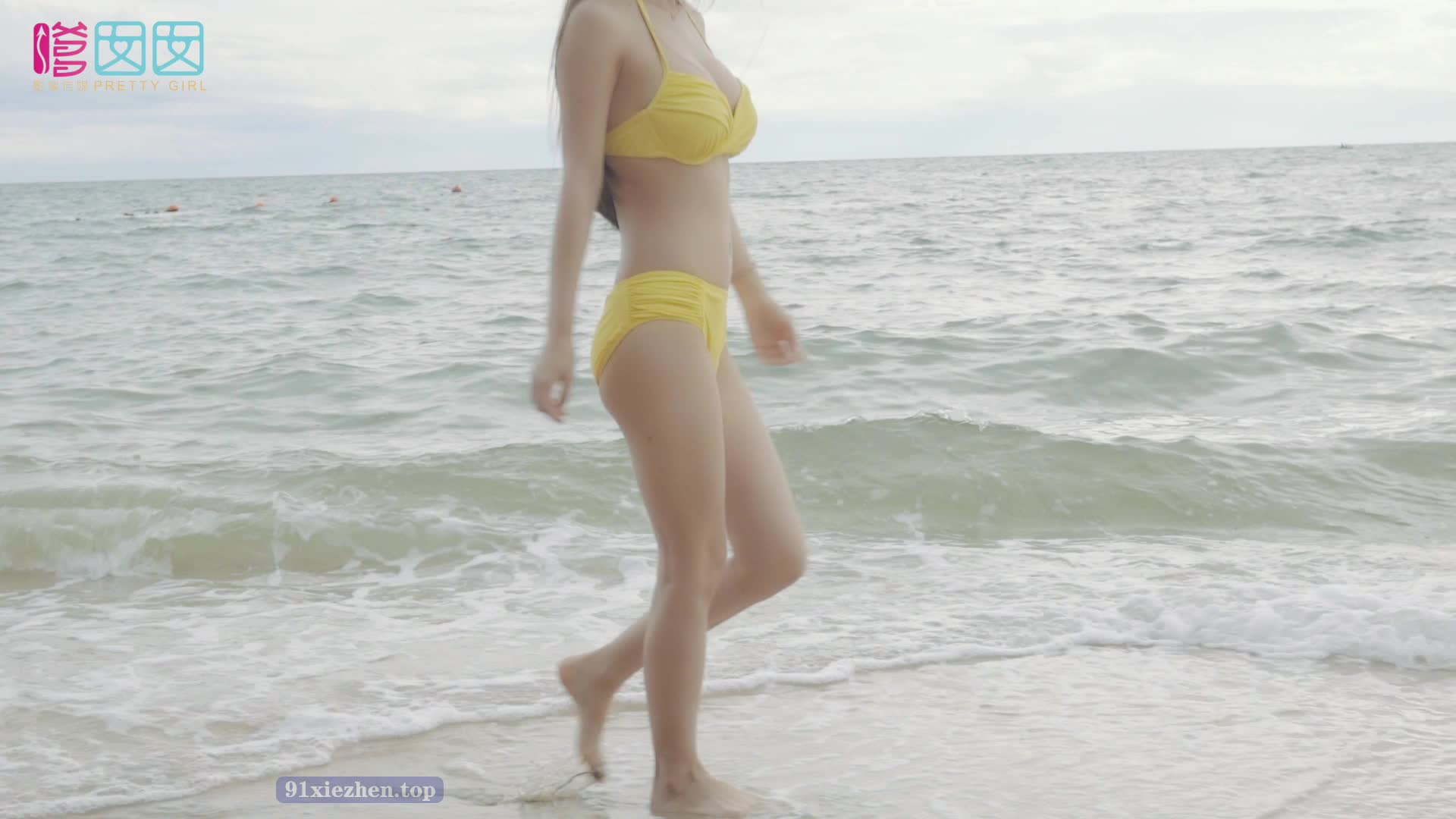 图片[5]-FEILIN_2017.08.02_VN.065_luna张静燕_1V_812M - aifuli.cc-aifuli.cc