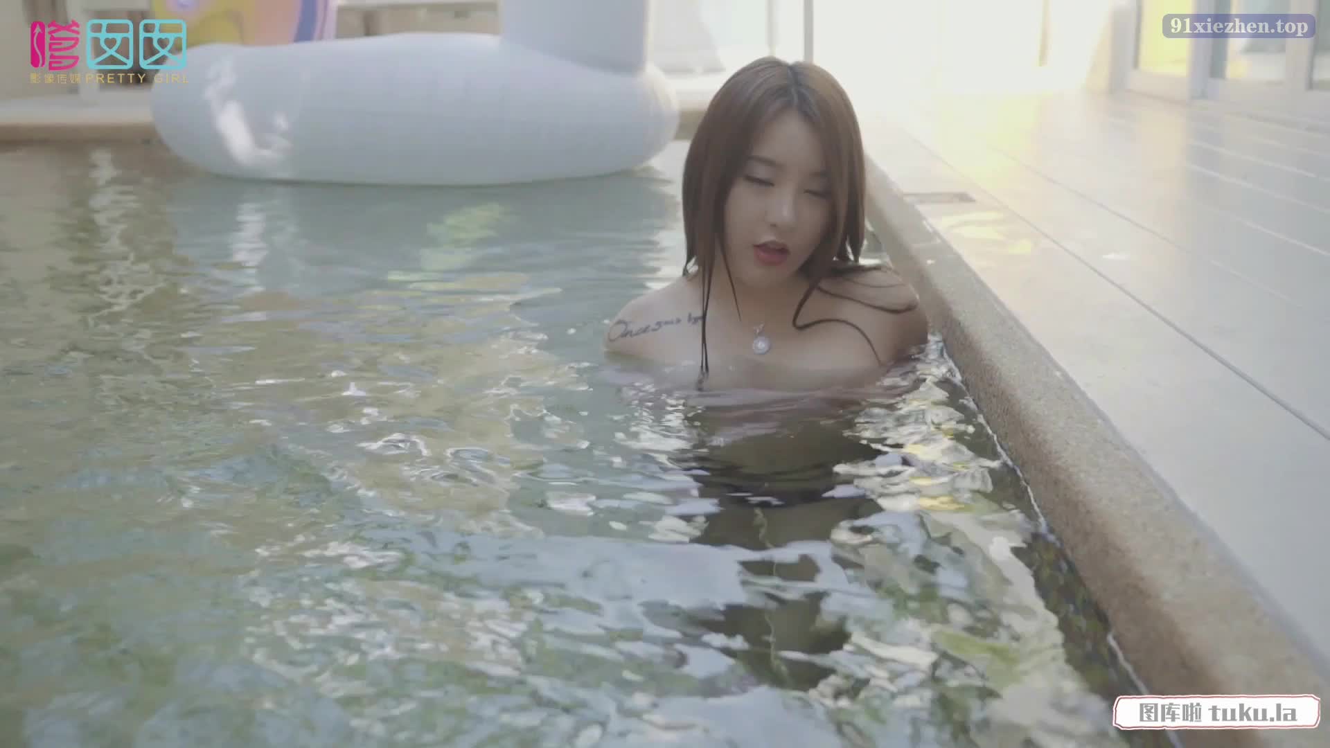 图片[5]-FEILIN_2017.08.09_VN.066_芷儿Momoko_1V_1.17G - aifuli.cc-aifuli.cc