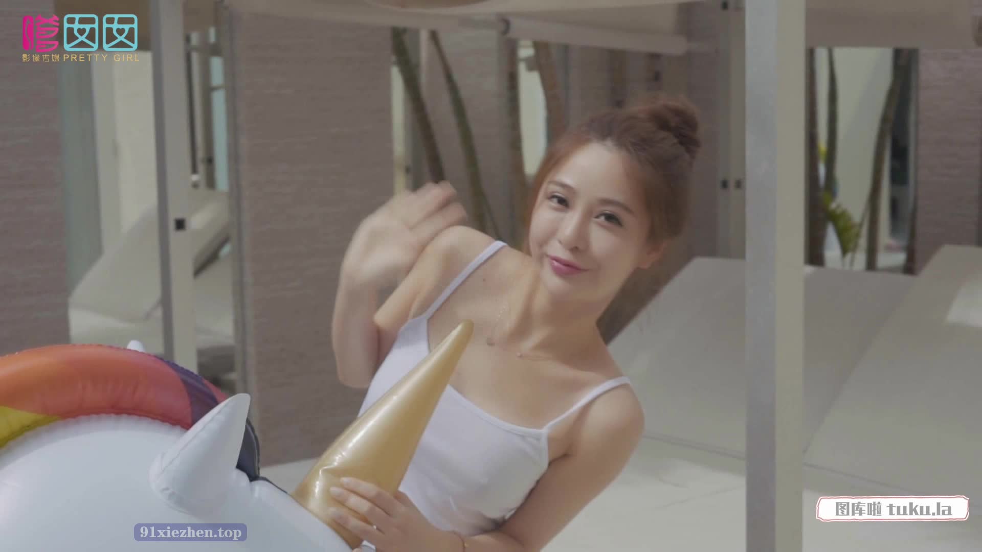 FEILIN_2017.08.15_VN.067_luna张静燕 - aifuli.cc-aifuli.cc