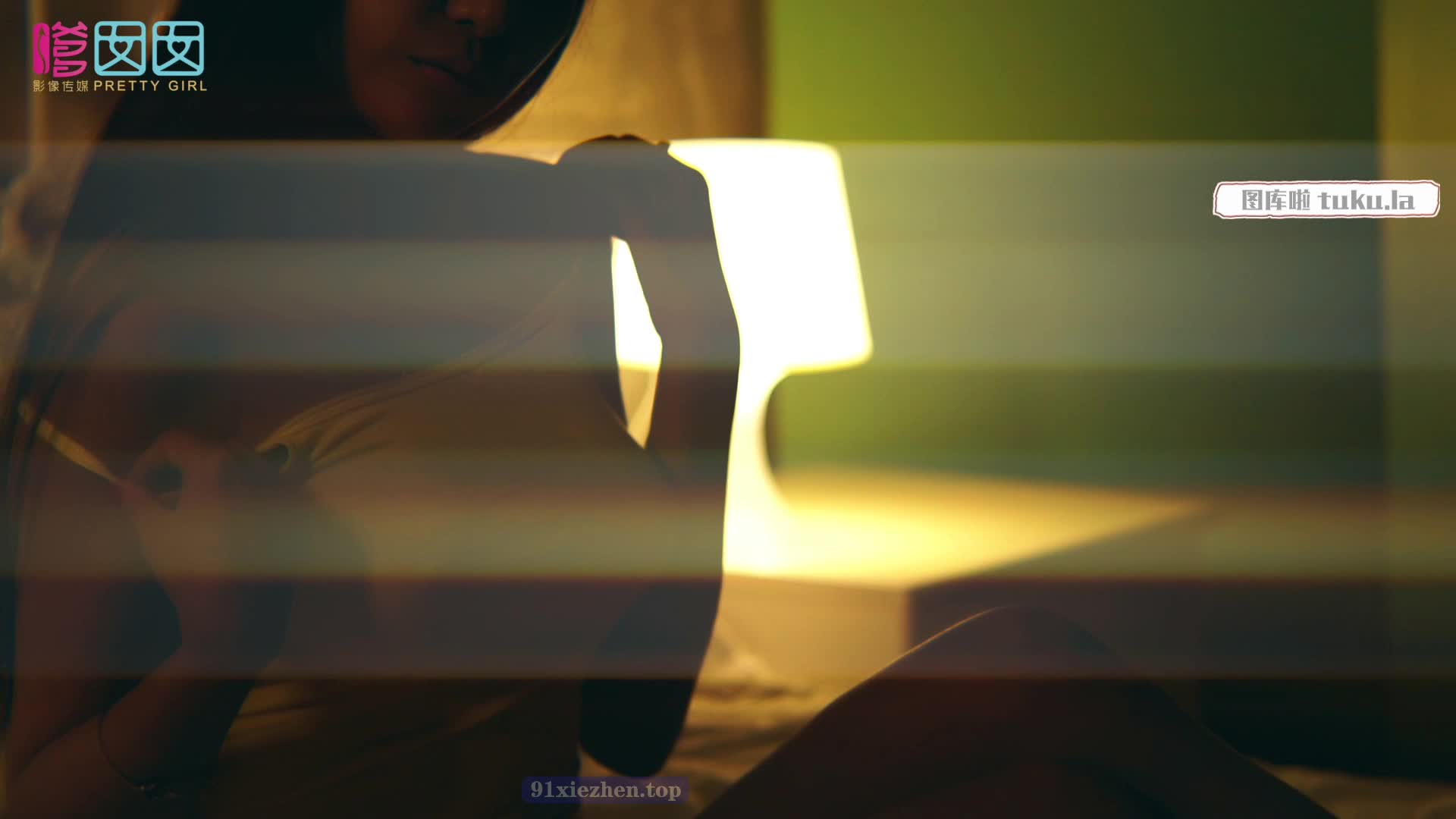 图片[2]-FEILIN_2017.09.12_VN.069_李梓熙_1V_482M - aifuli.cc-aifuli.cc