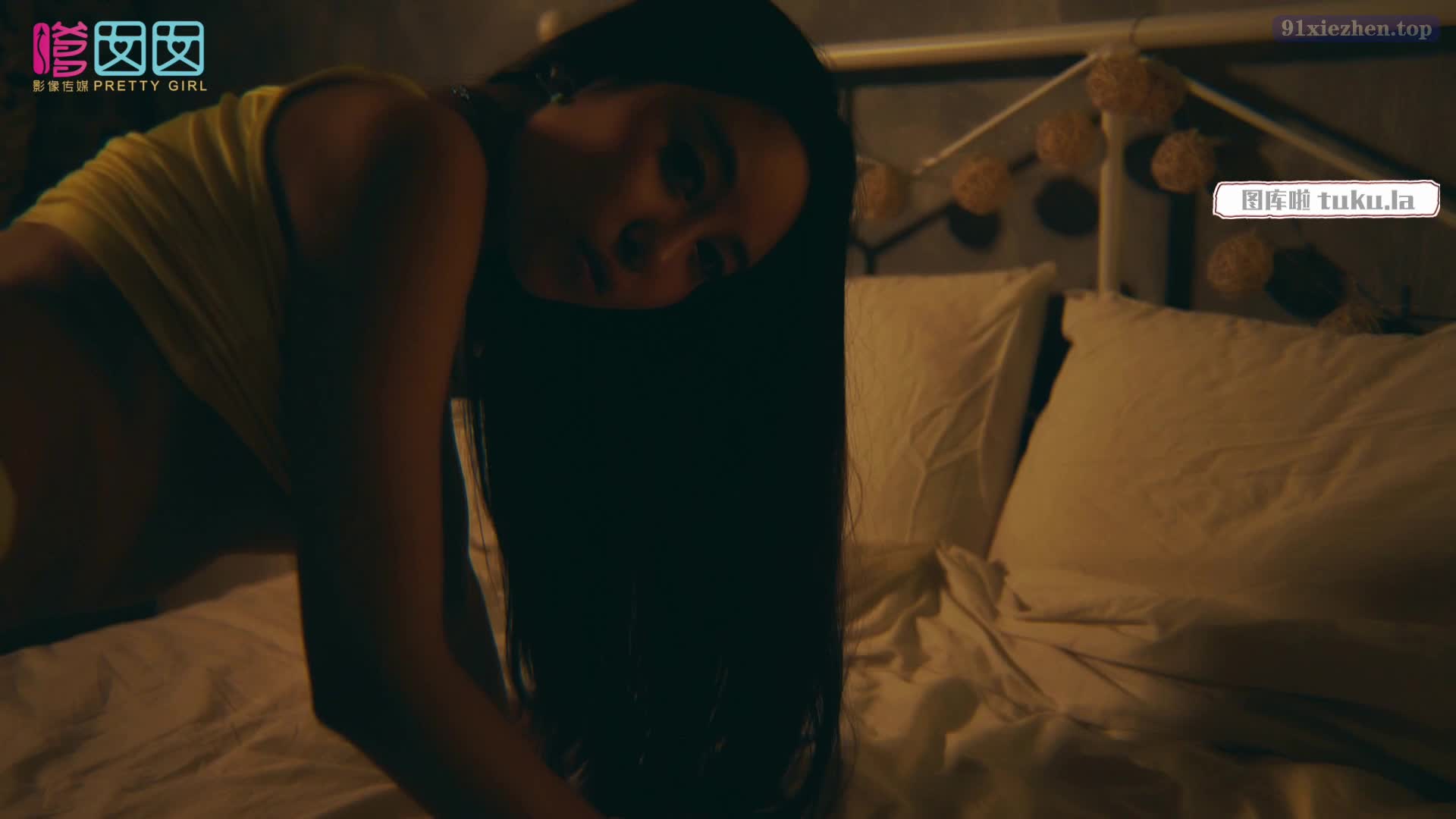 图片[4]-FEILIN_2017.09.12_VN.069_李梓熙_1V_482M - aifuli.cc-aifuli.cc