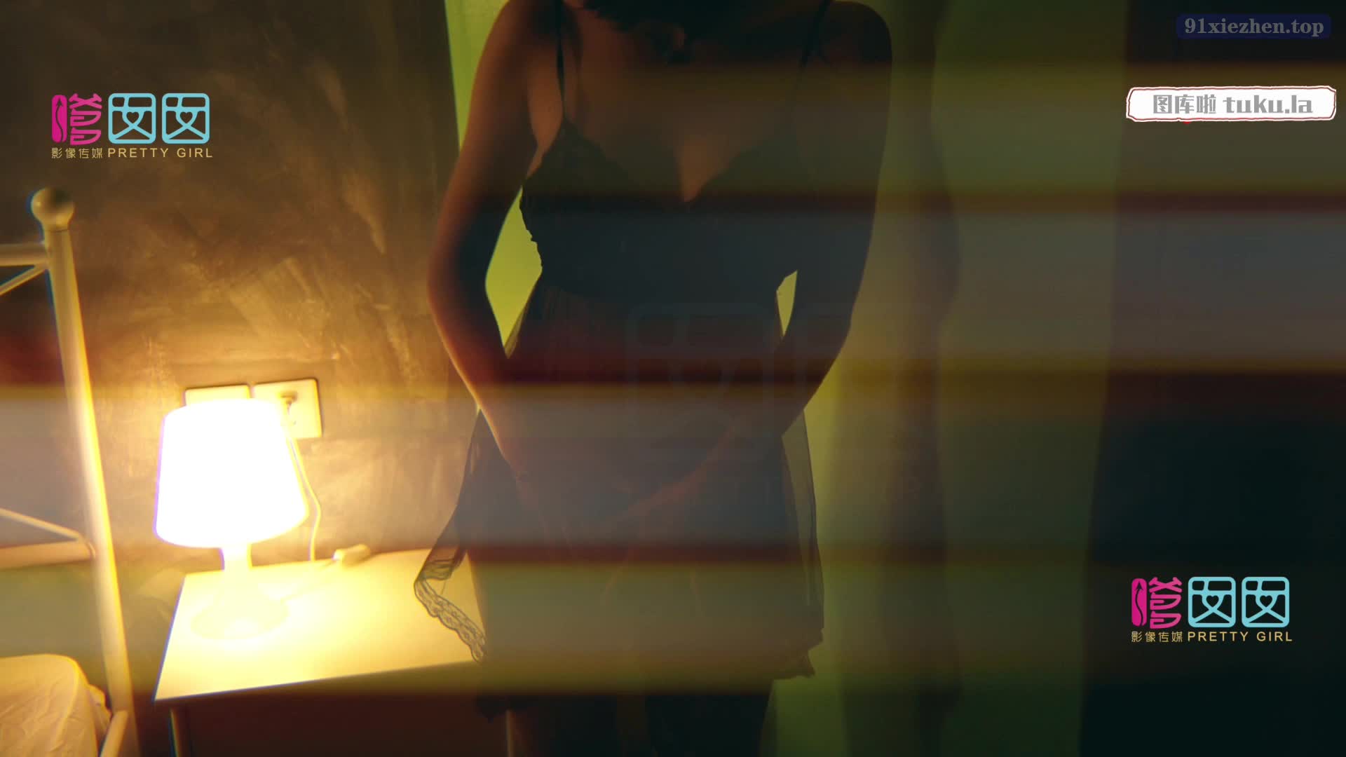 图片[3]-FEILIN_2017.09.22_VN.070_李梓熙_1V_446M - aifuli.cc-aifuli.cc