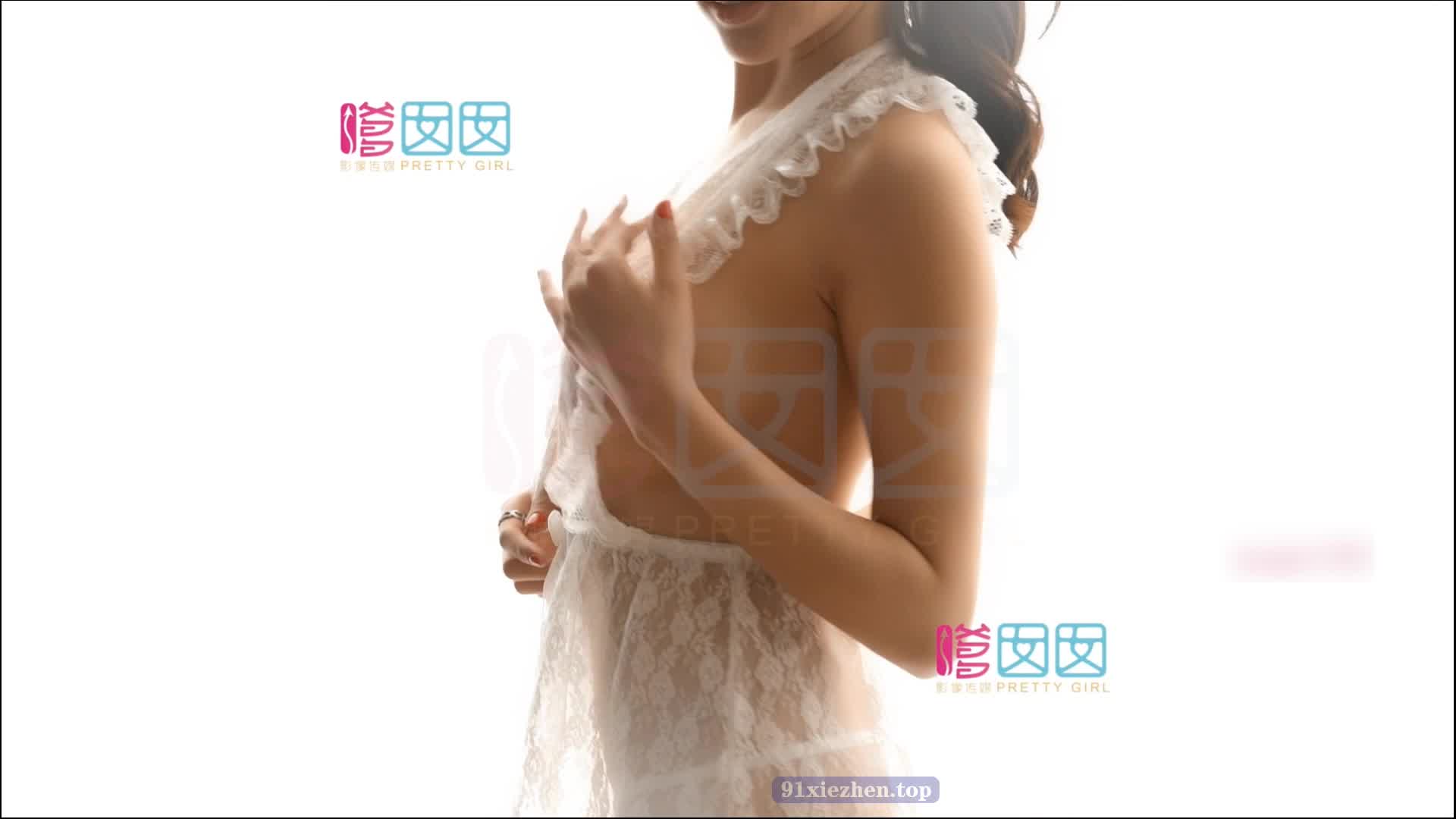 图片[4]-FEILIN_2017.10.23_VN.073_土肥圆矮挫穷 - aifuli.cc-aifuli.cc