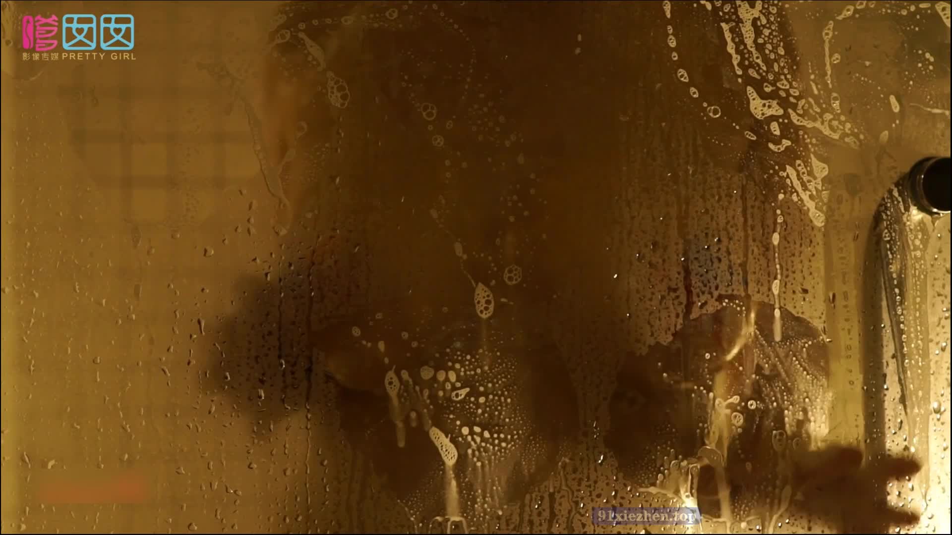 图片[4]-FEILIN_2018.03.16_VN.088_Jennanni_Jen - aifuli.cc-aifuli.cc