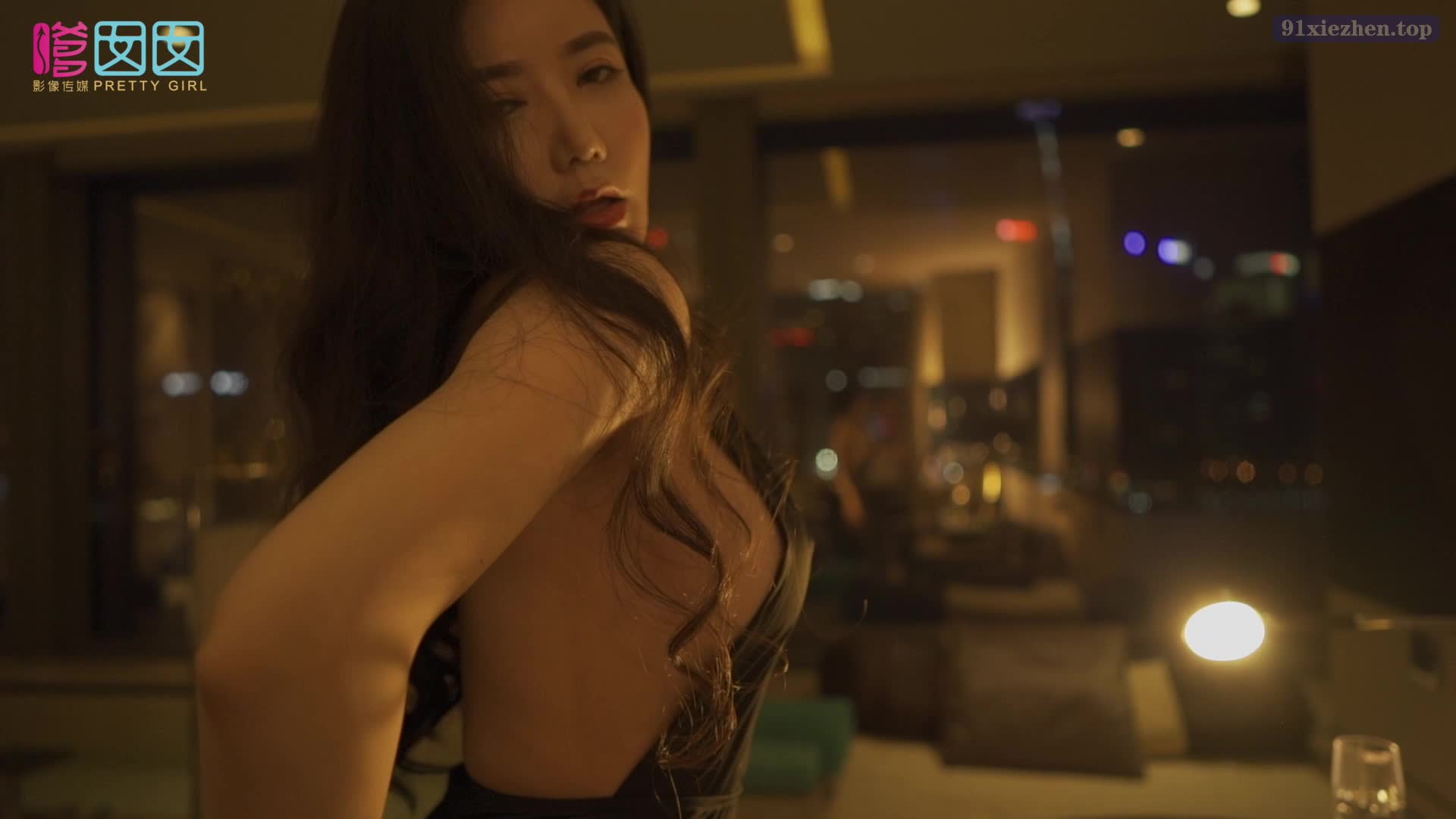 图片[2]-FEILIN_2018.05.07_VN.093_心妍公主 - aifuli.cc-aifuli.cc