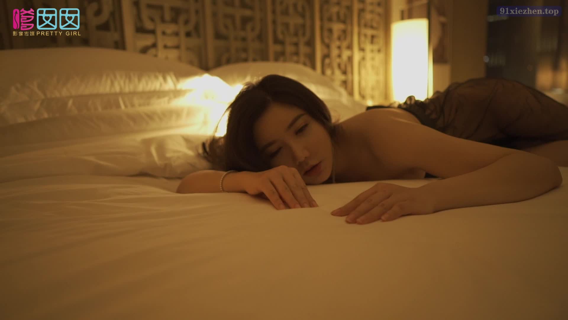 图片[4]-FEILIN_2018.05.07_VN.093_心妍公主 - aifuli.cc-aifuli.cc