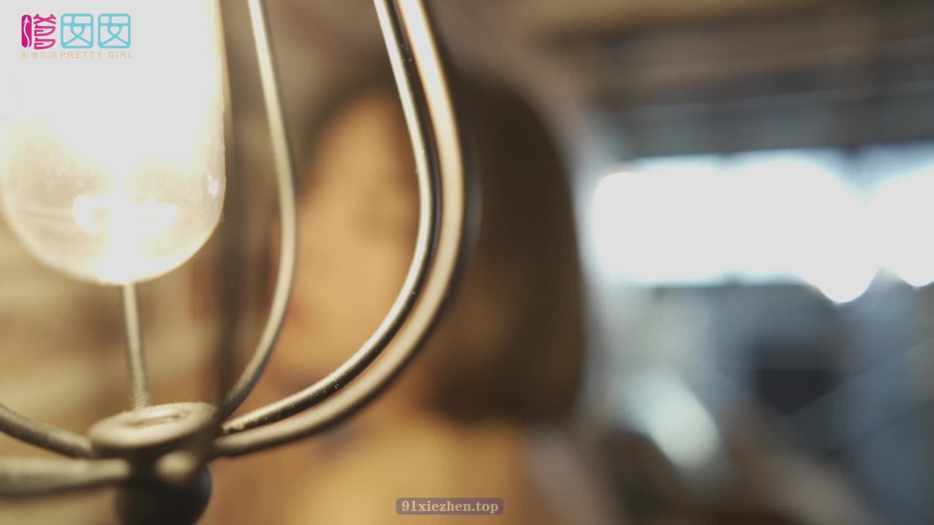 FEILIN_2018.05.30_VN.095_就是阿朱啊 - aifuli.cc-aifuli.cc