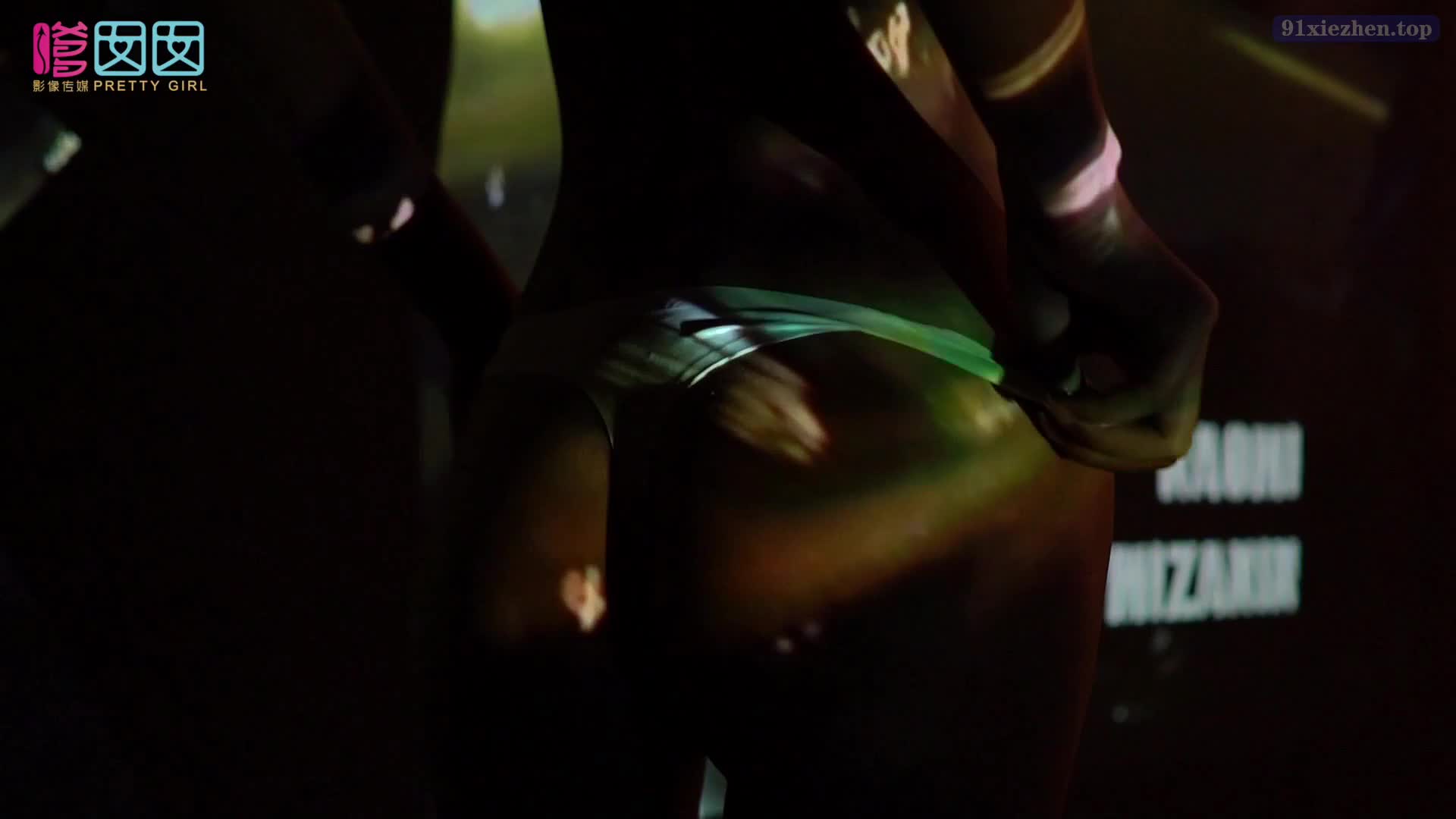 图片[4]-FEILIN_2018.06.08_VN.096_SOLO_尹菲 - aifuli.cc-aifuli.cc