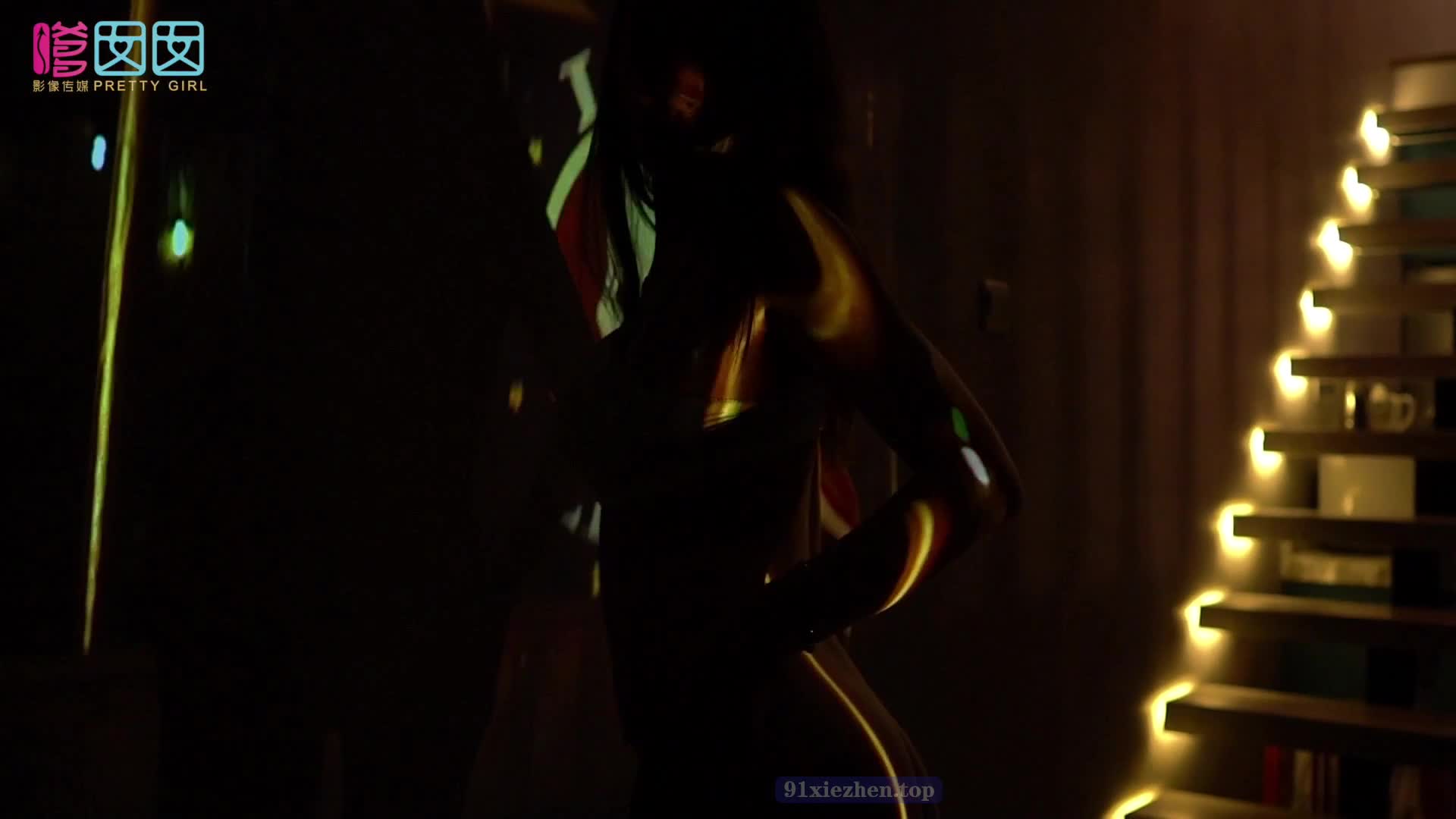 图片[5]-FEILIN_2018.06.08_VN.096_SOLO_尹菲 - aifuli.cc-aifuli.cc