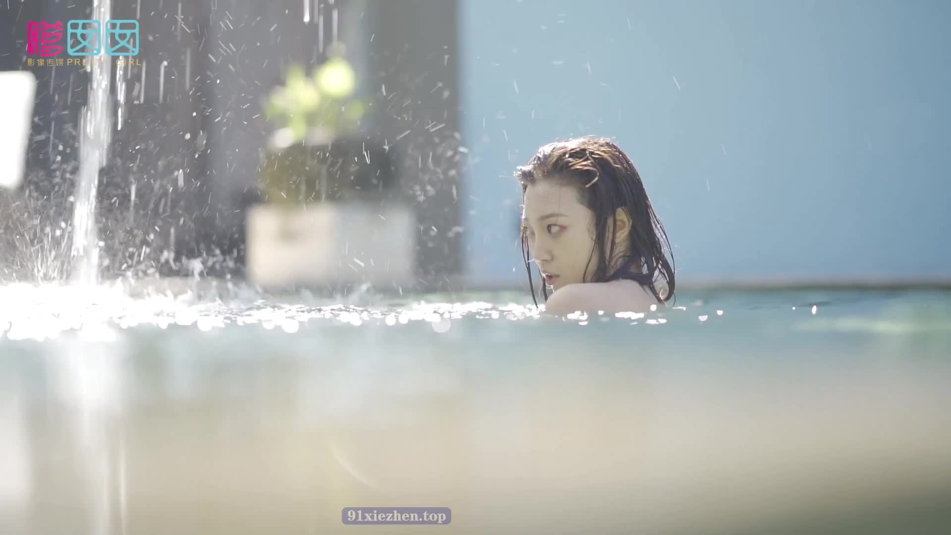 FEILIN_2018.07.12_VN.099_冯木木LRIS - aifuli.cc-aifuli.cc