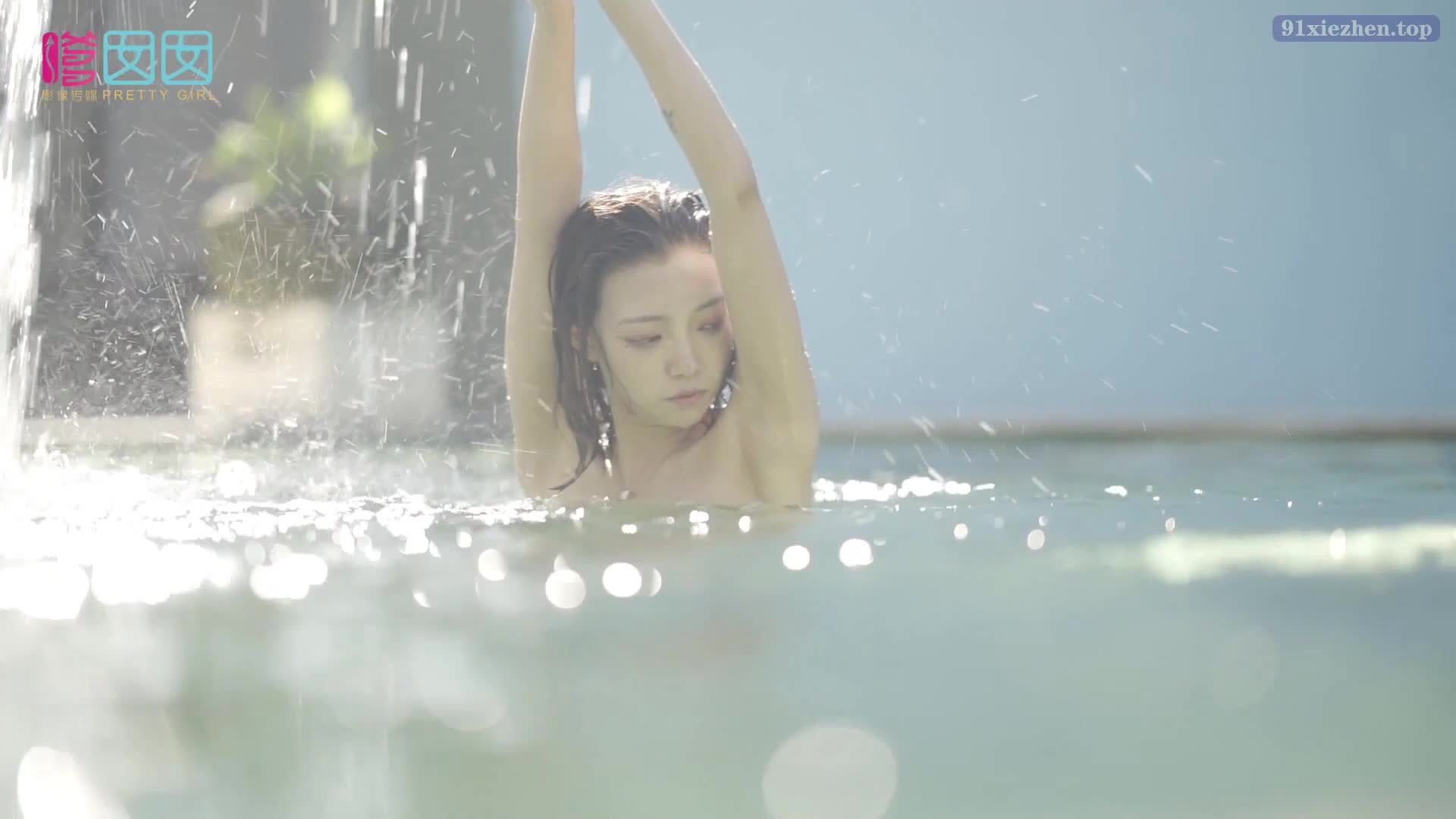 图片[2]-FEILIN_2018.07.12_VN.099_冯木木LRIS - aifuli.cc-aifuli.cc